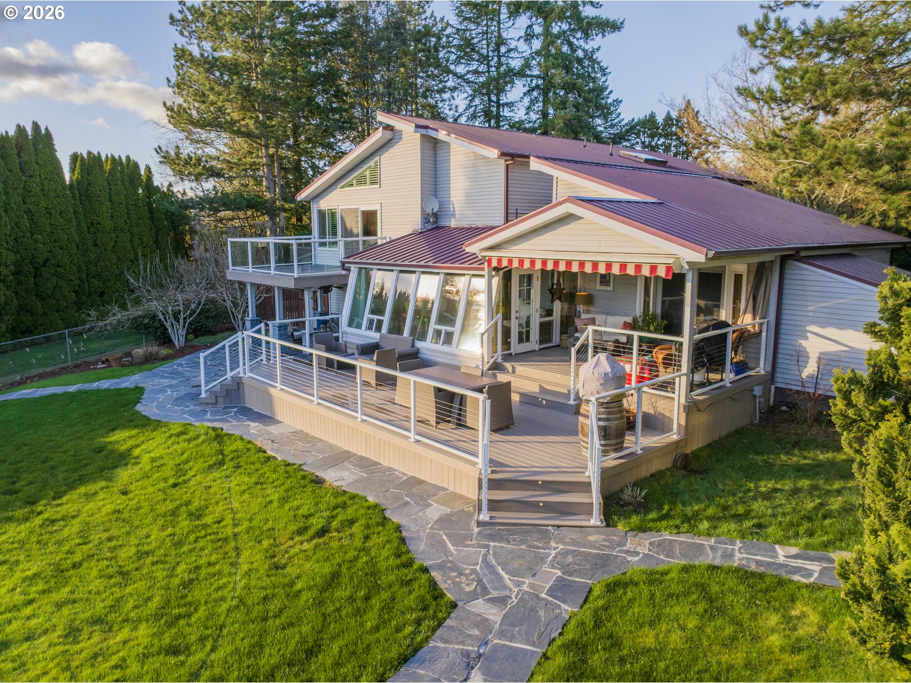 property viewer photo 37