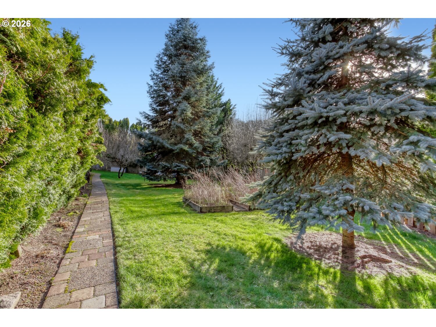 property viewer photo 39