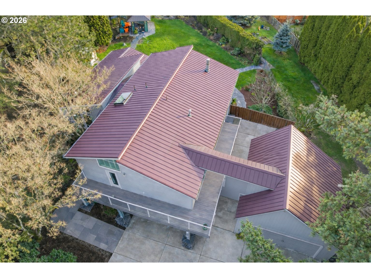 property viewer photo 4