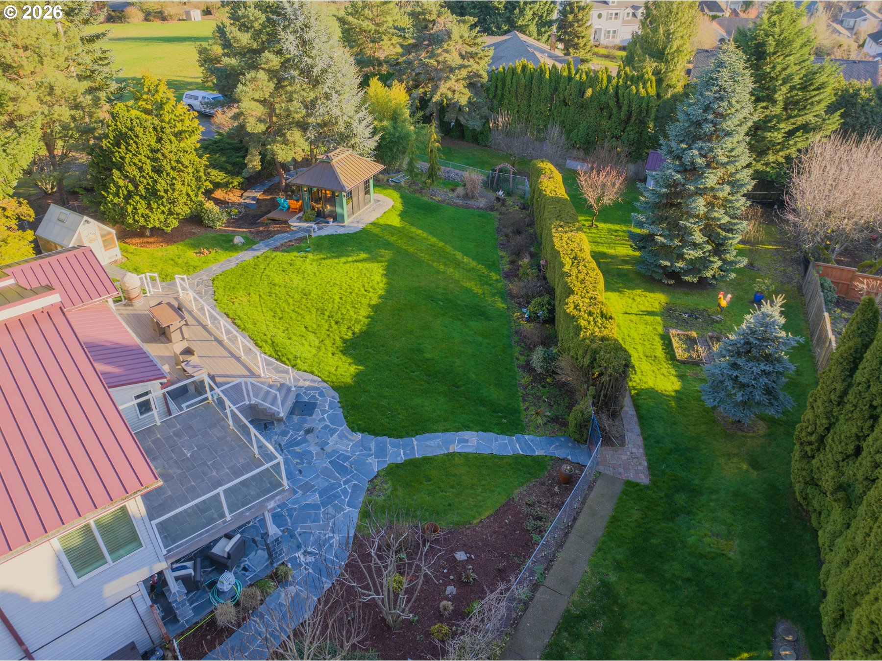 property viewer photo 41