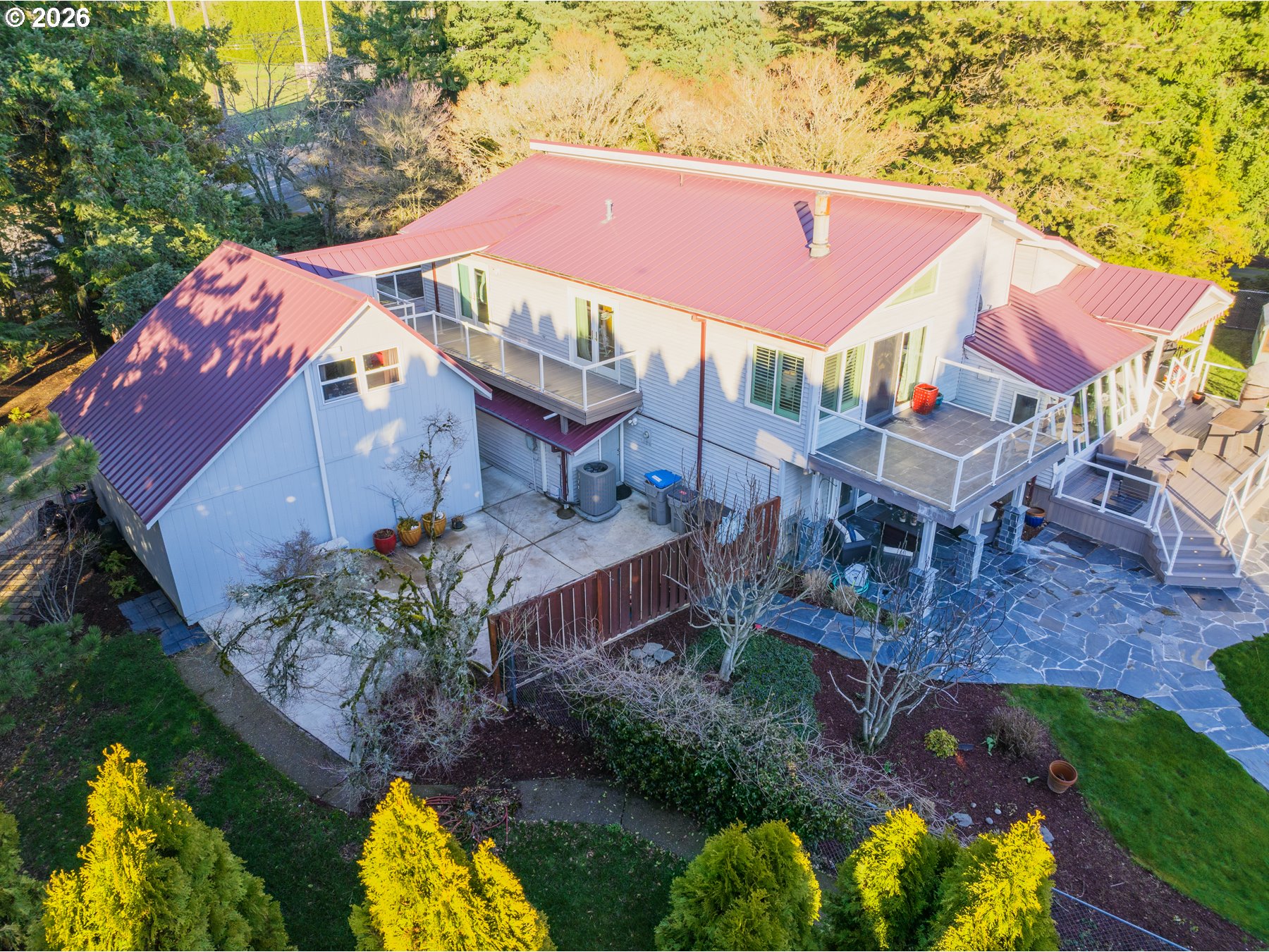 property viewer photo 42