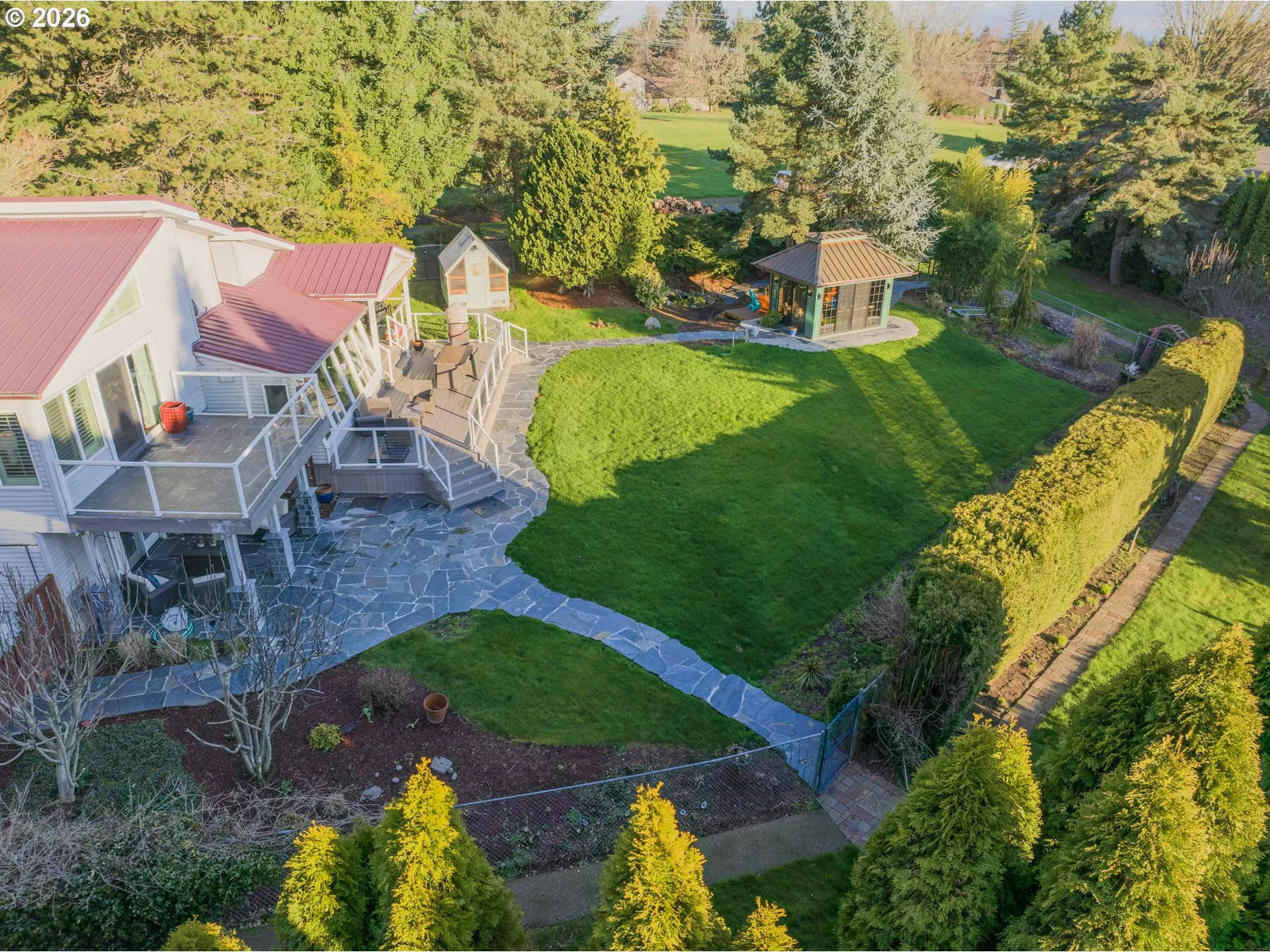 property viewer photo 43