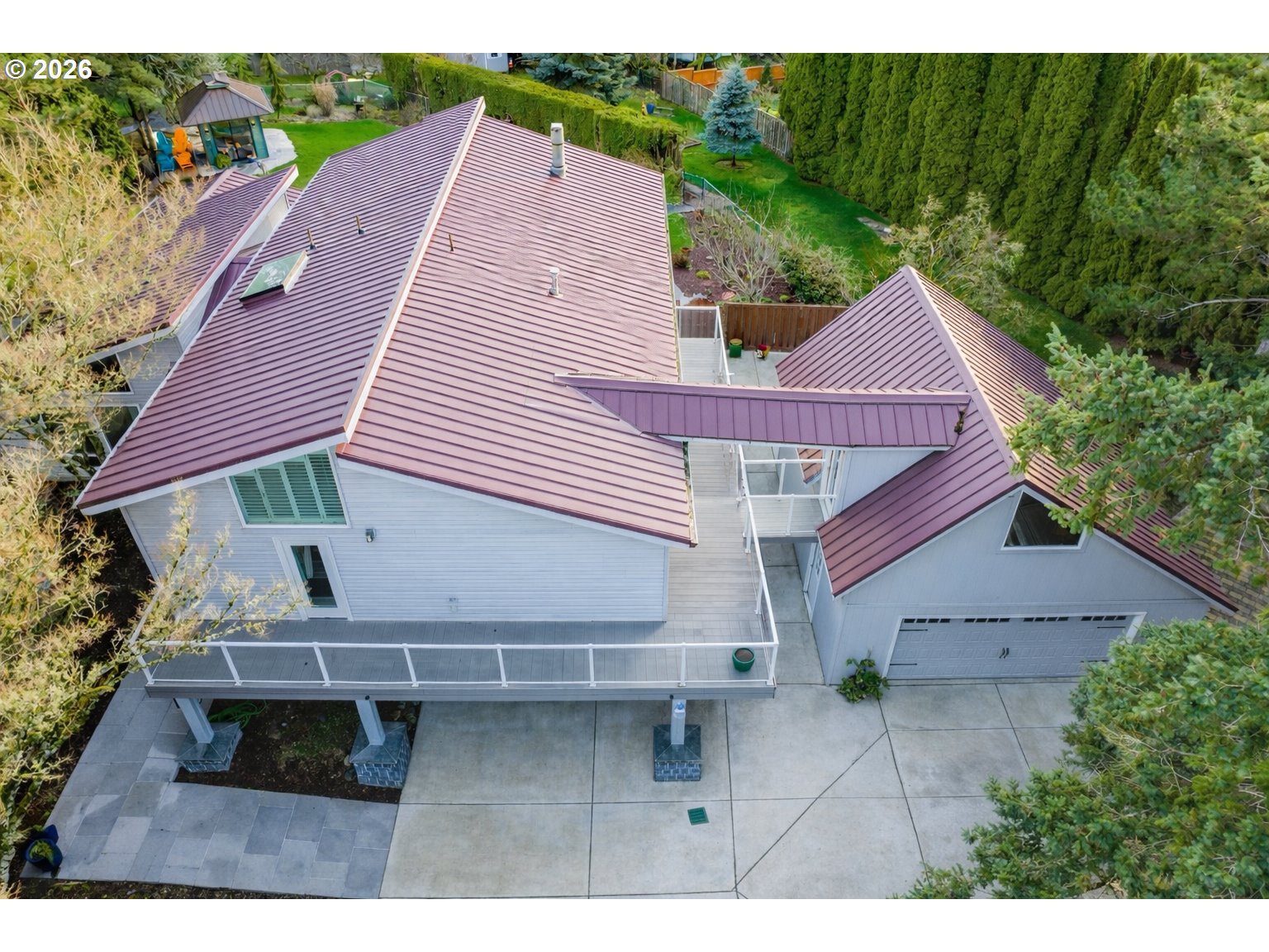 property viewer photo 44