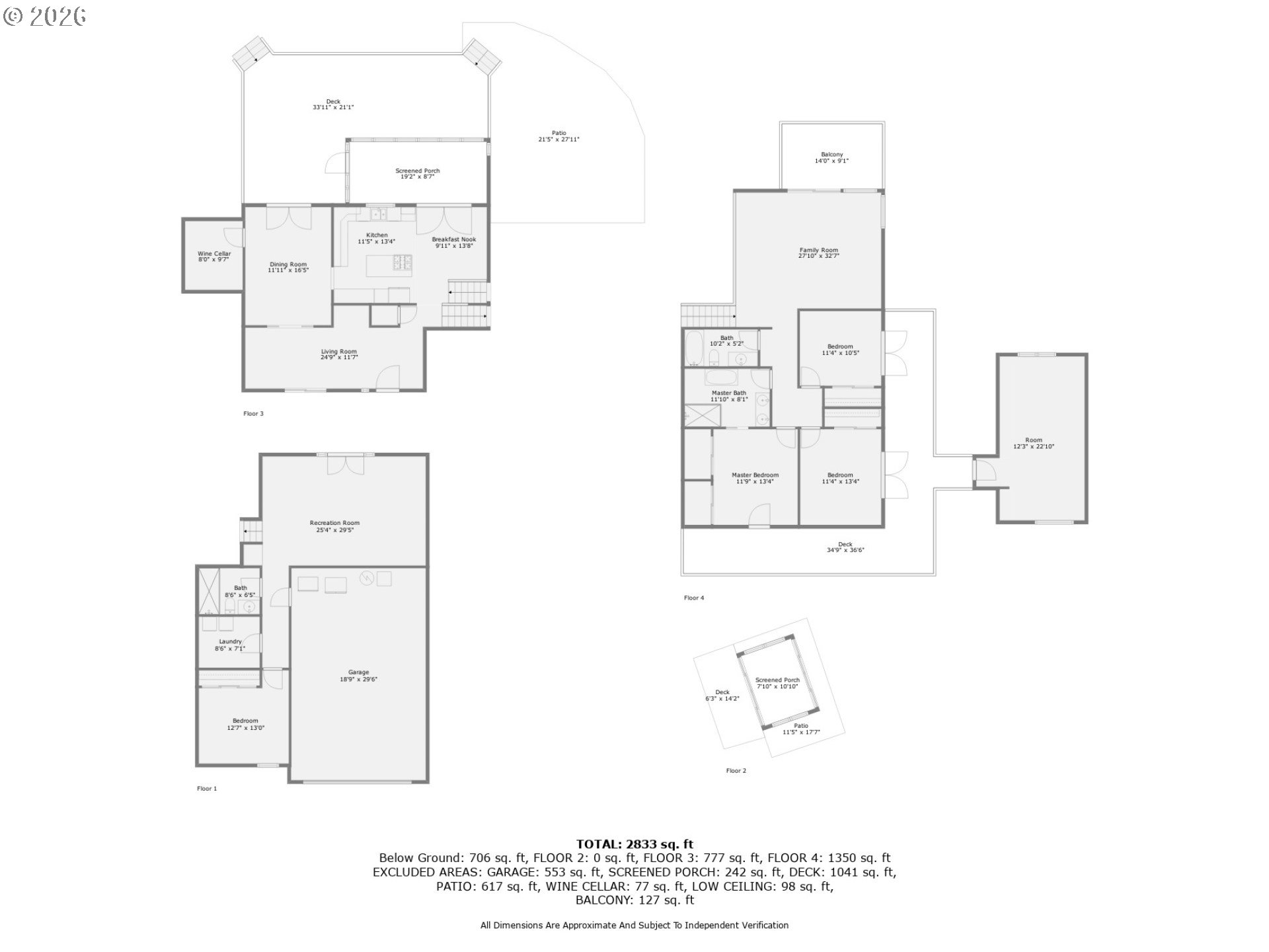 property viewer photo 47