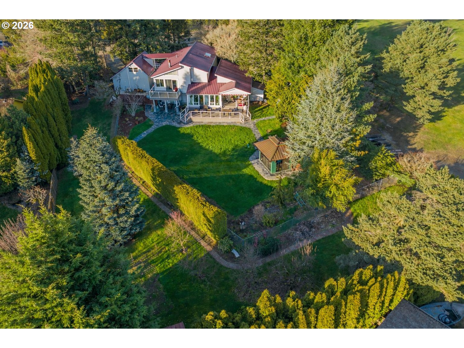 property viewer photo 5