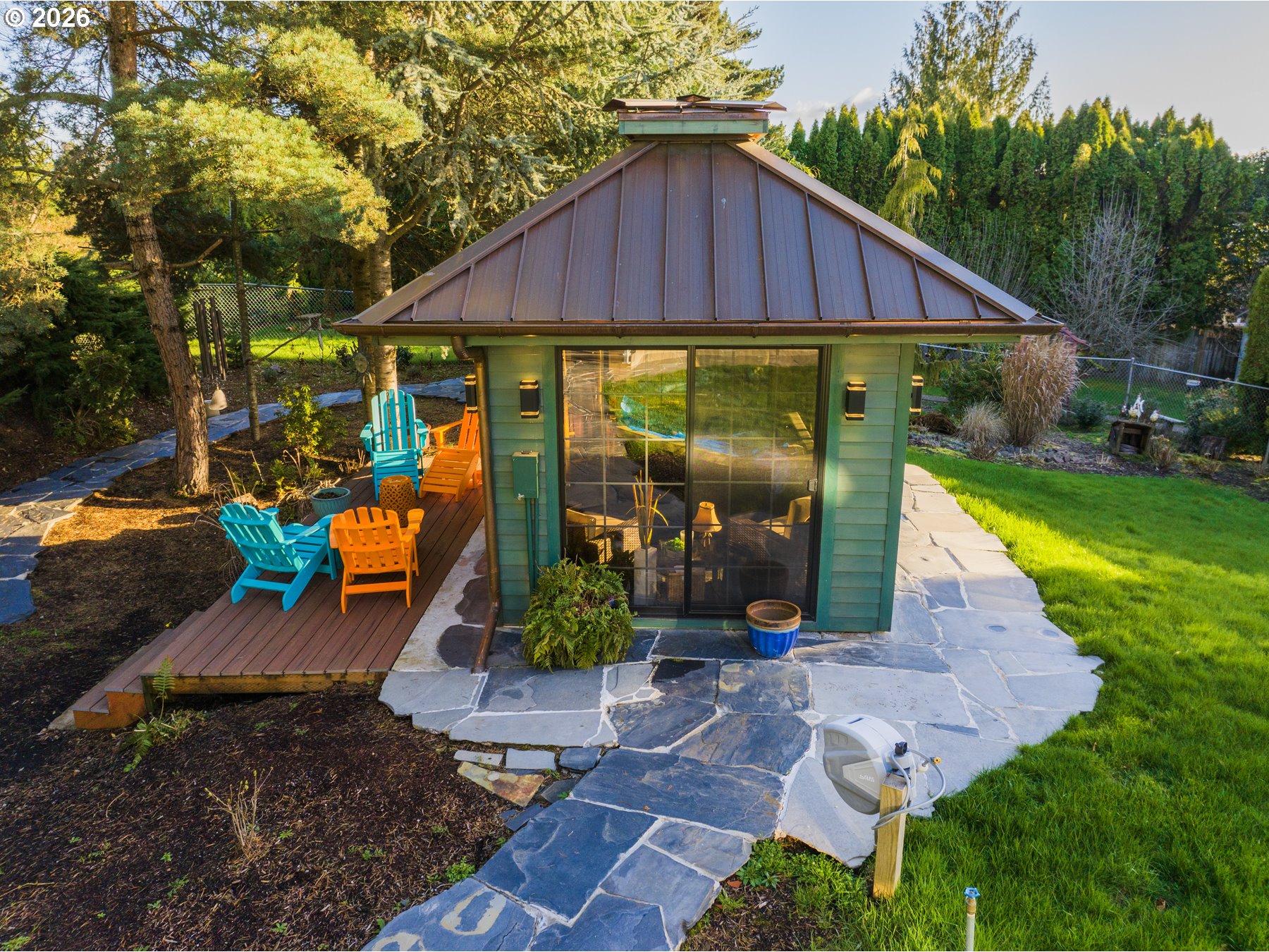property viewer photo 7