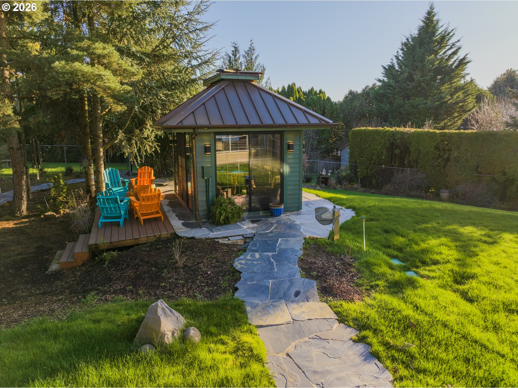 property viewer photo 8