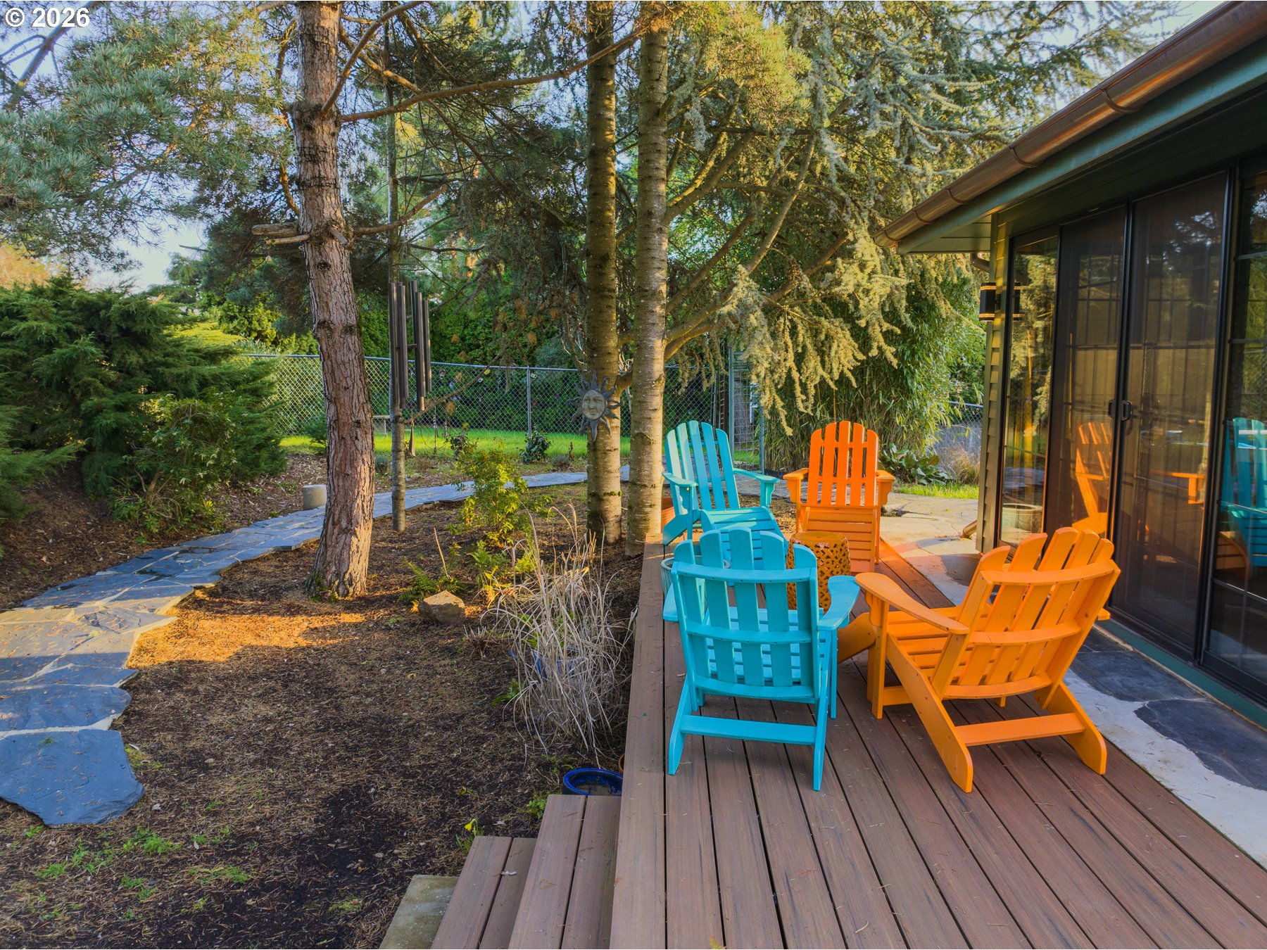 property viewer photo 9