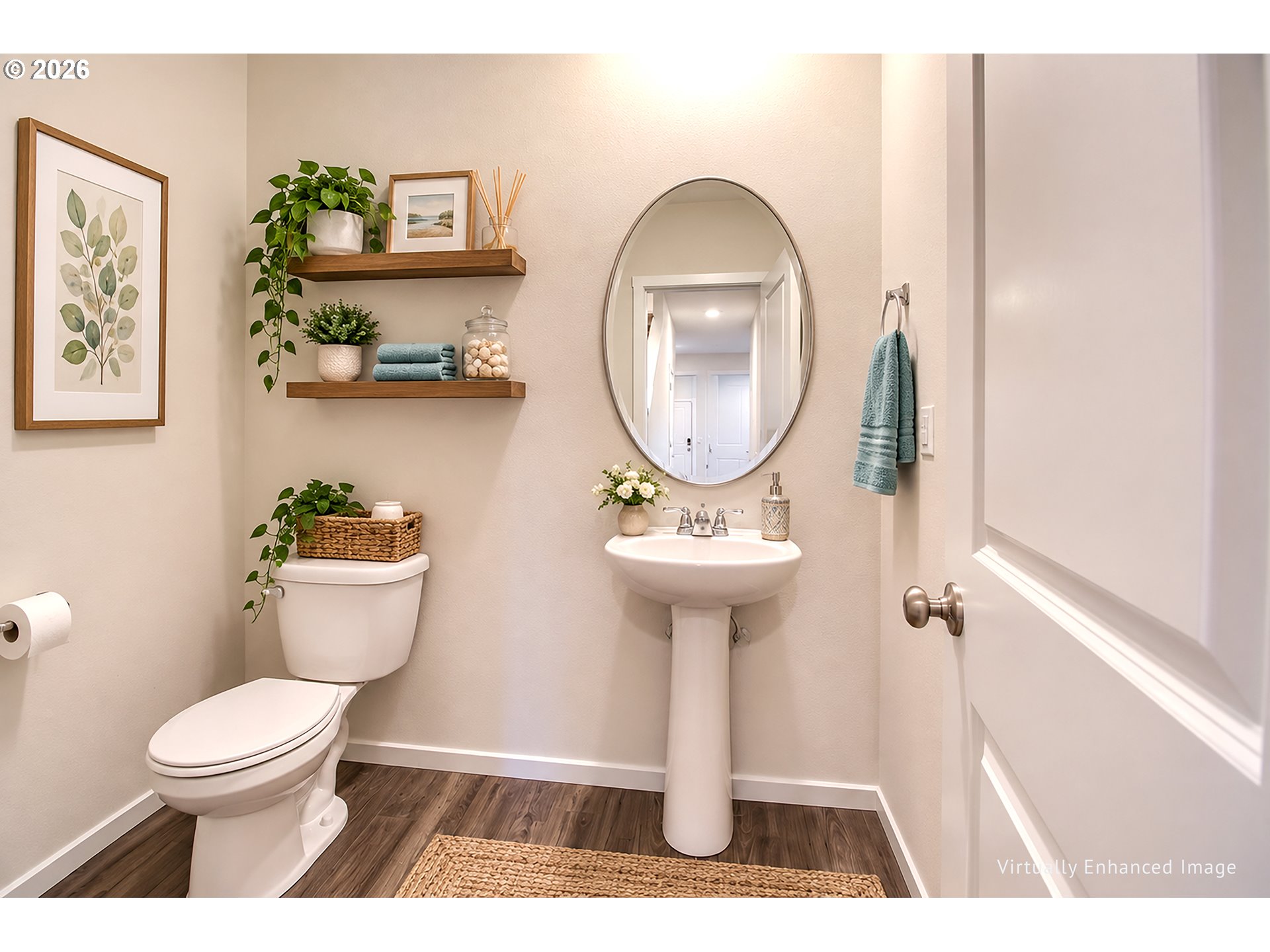 main property photo 14