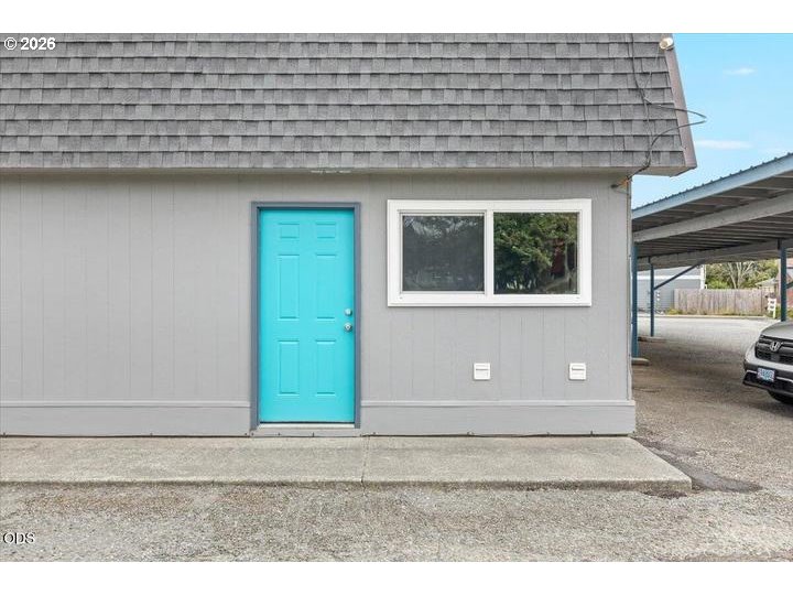 main property photo 41