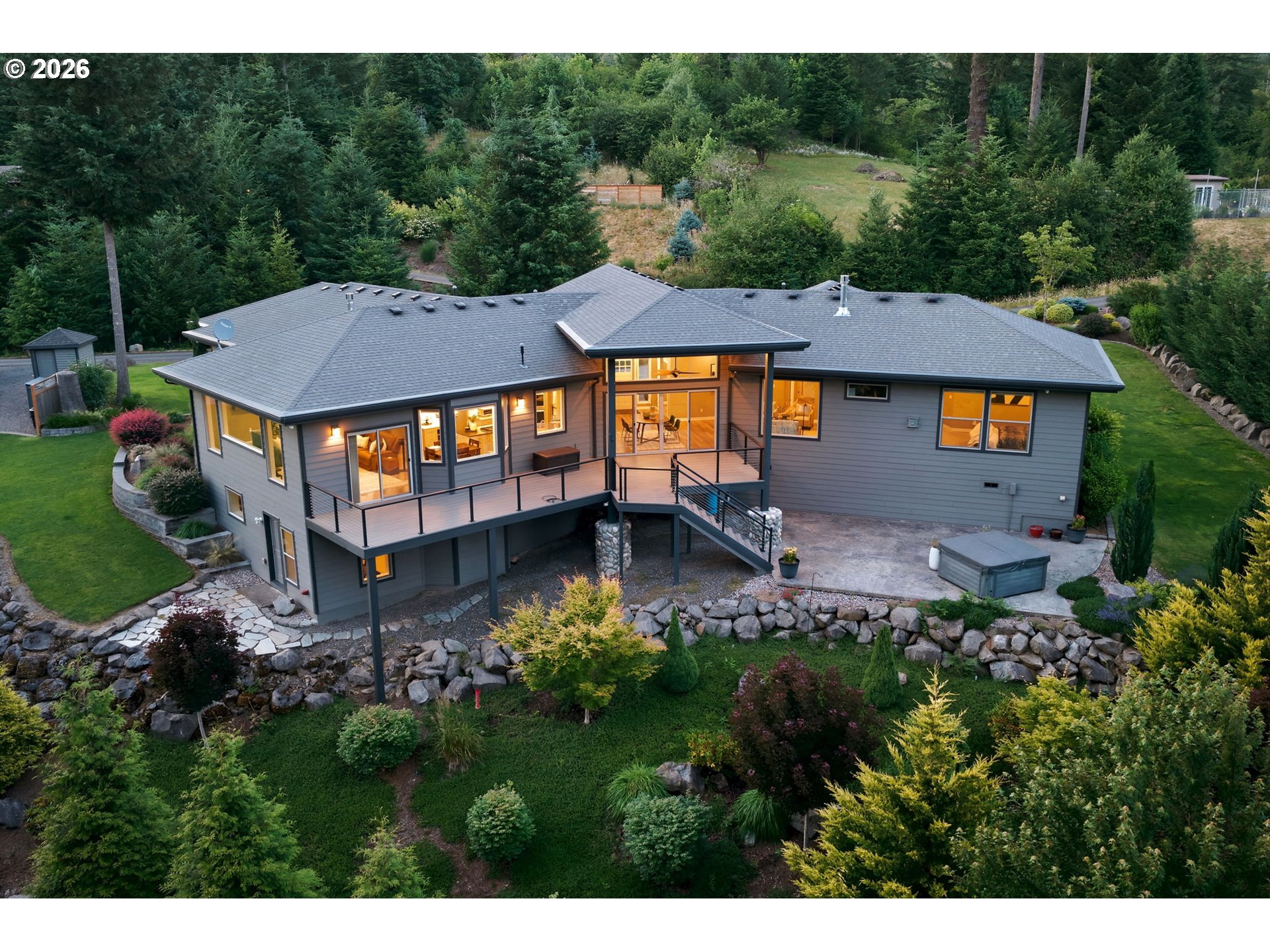 main property photo 36