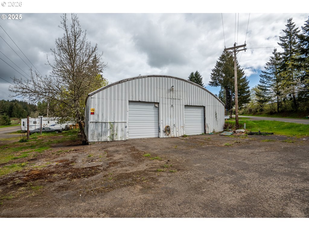 main property photo 0