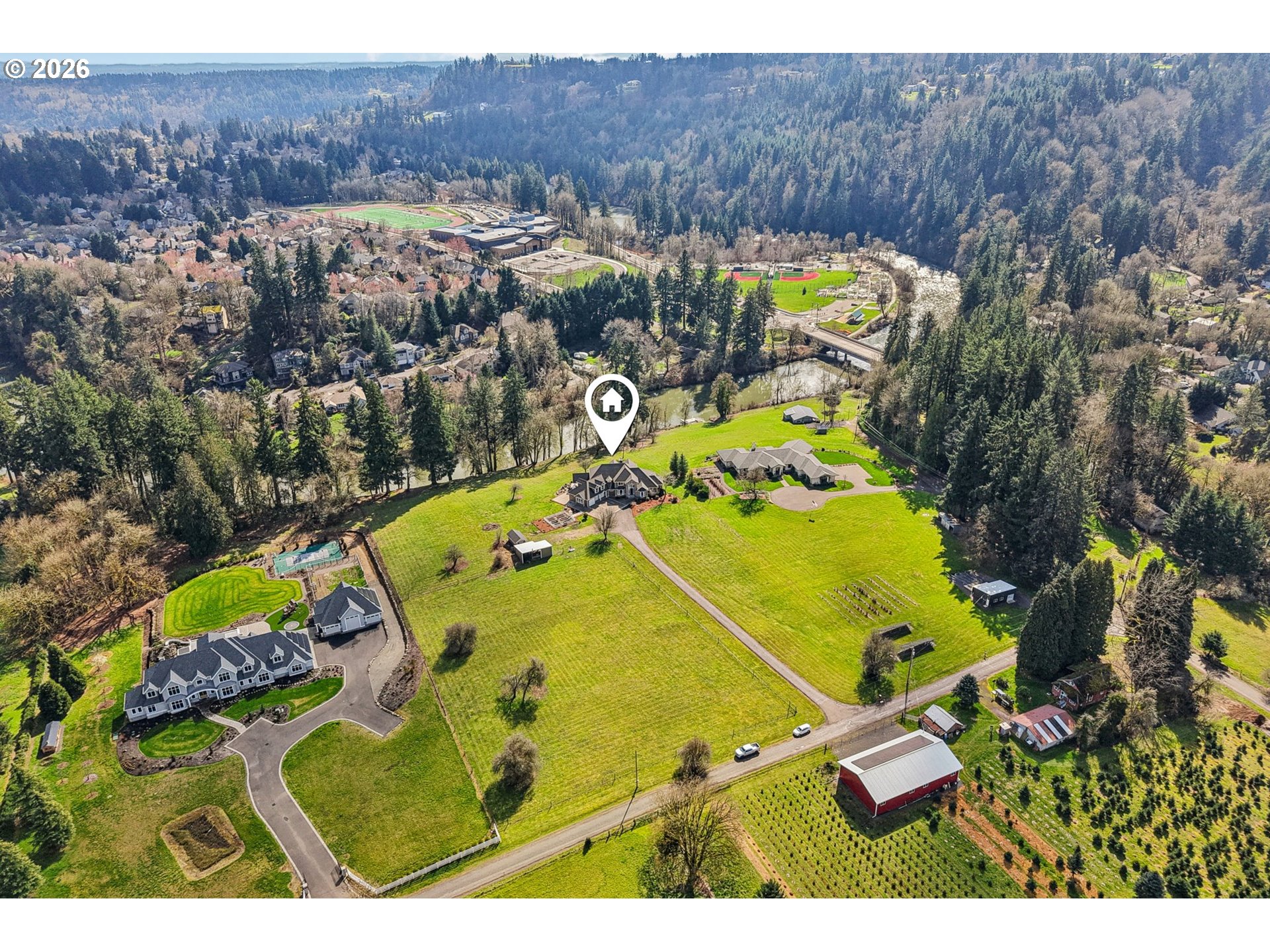 main property photo 40