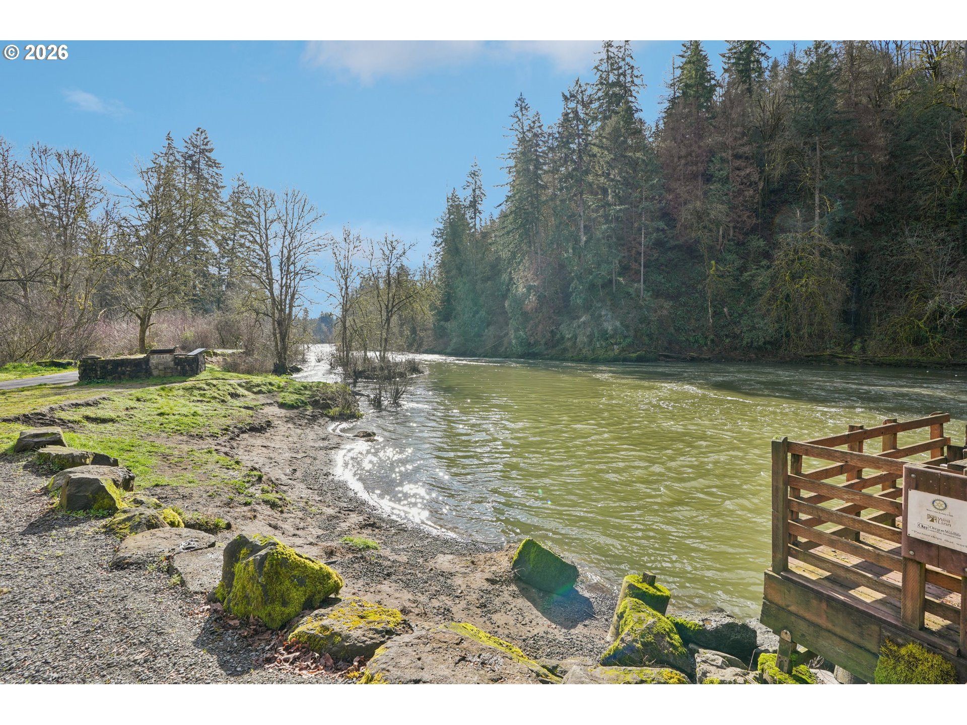 main property photo 46