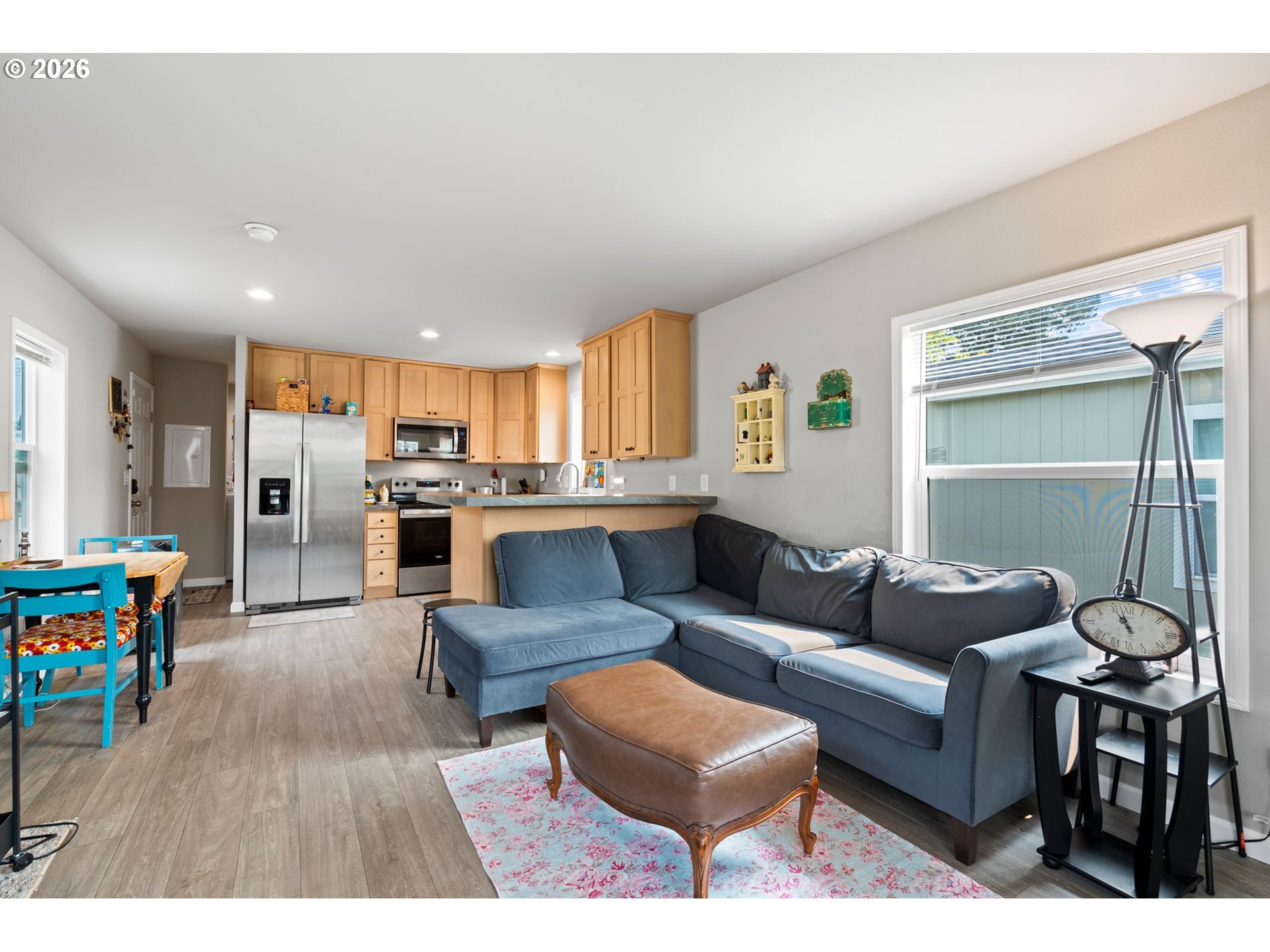 main property photo 2
