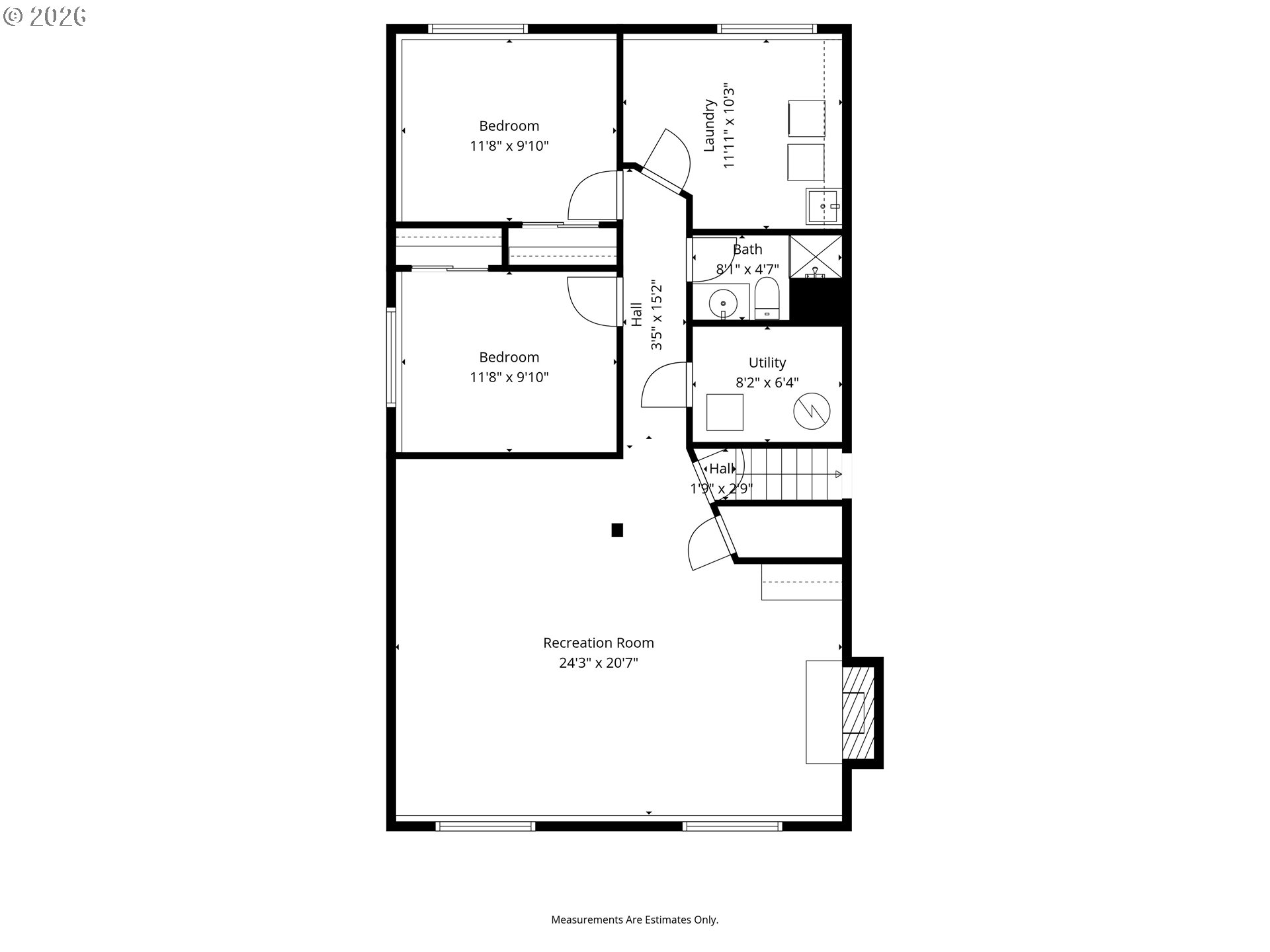 main property photo 41