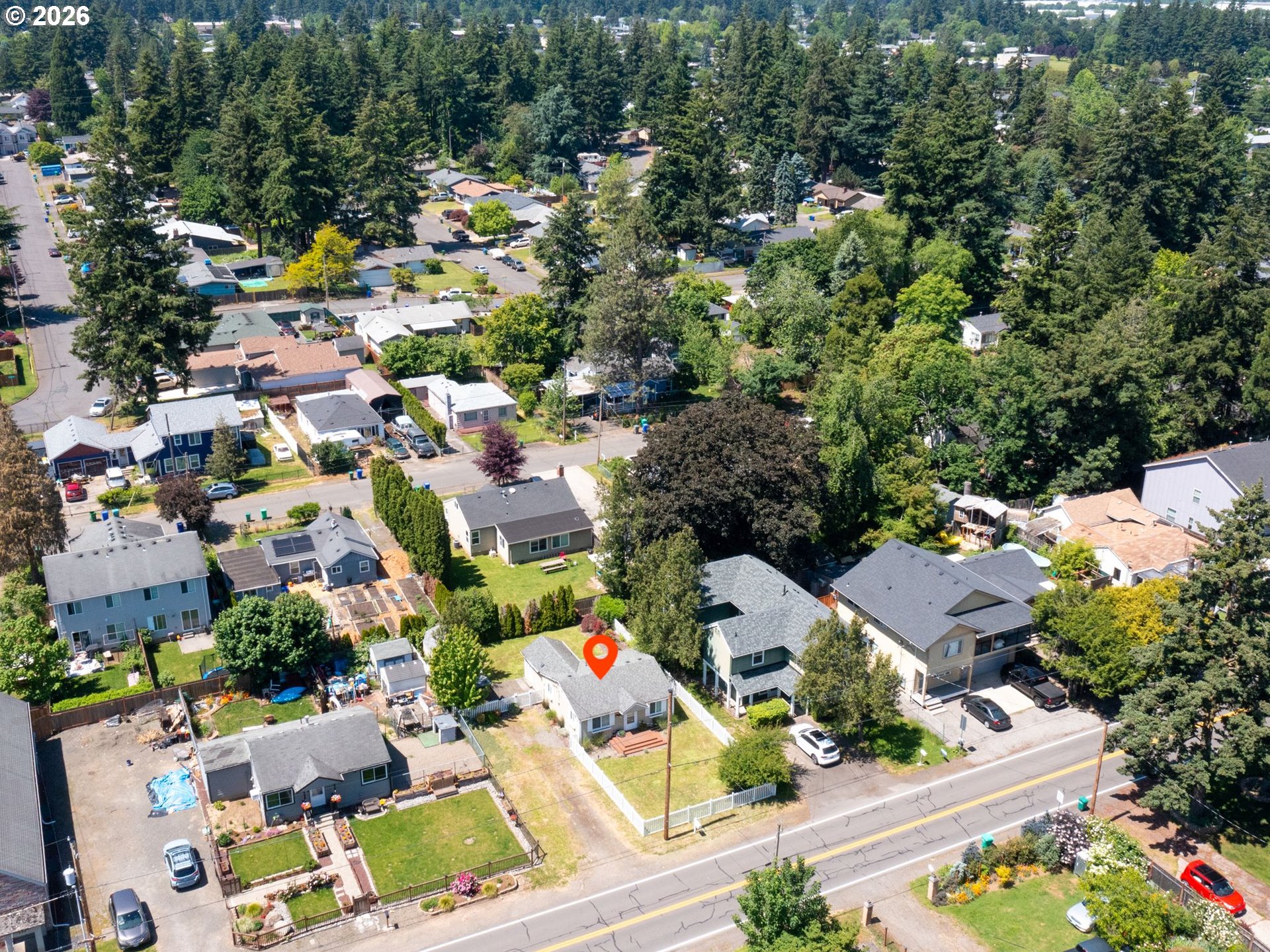main property photo 42