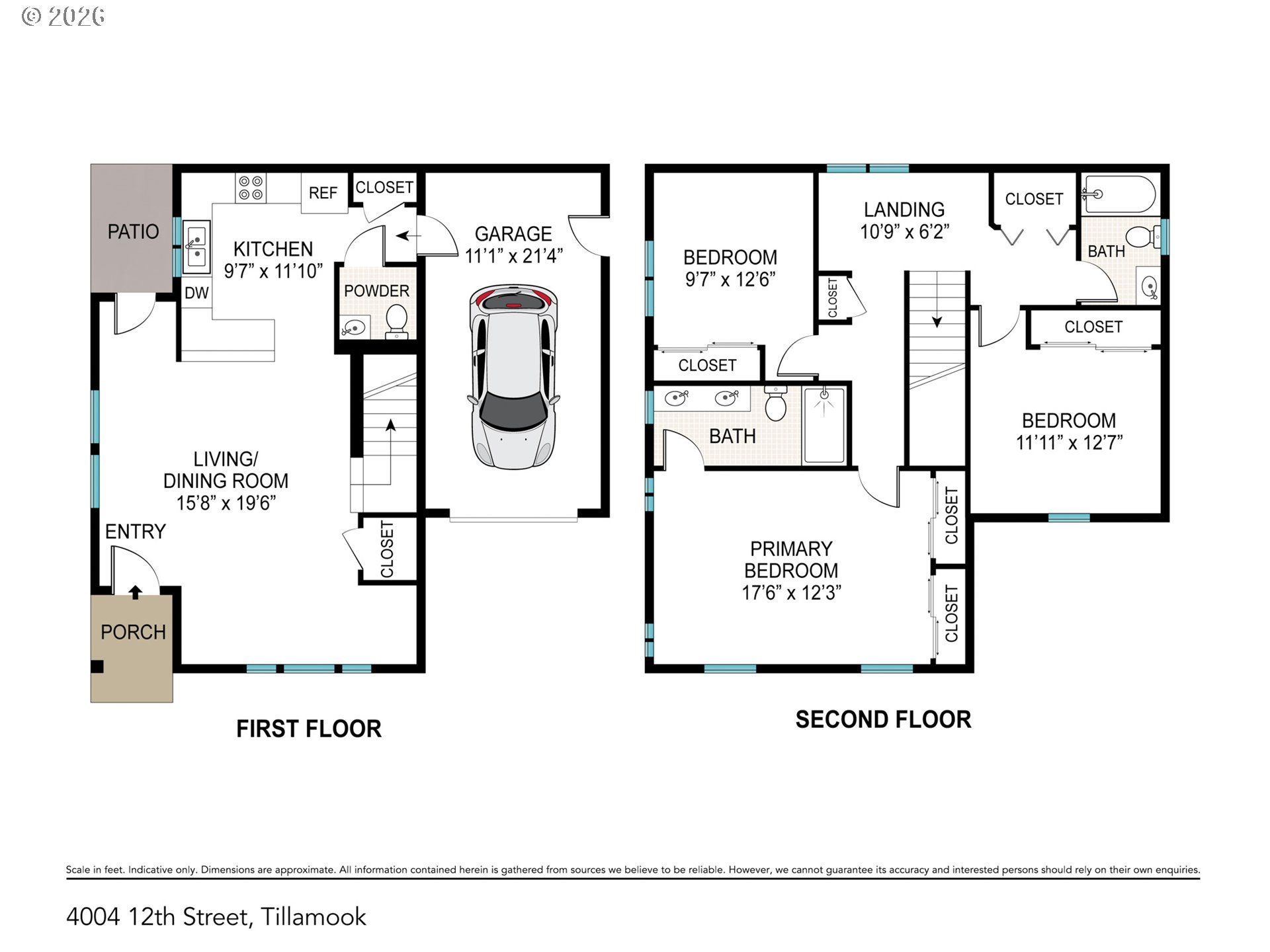 main property photo 1
