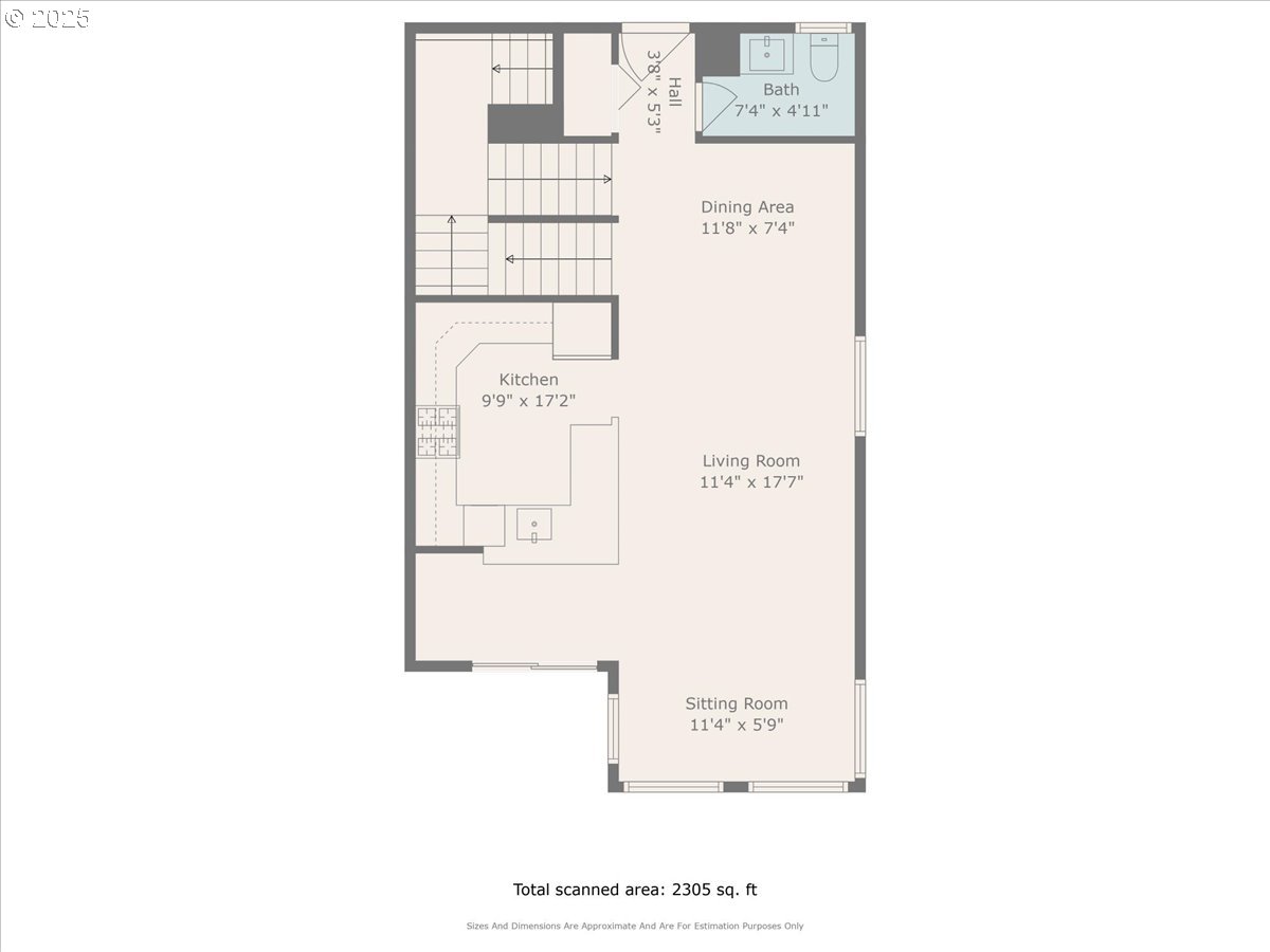 main property photo 29