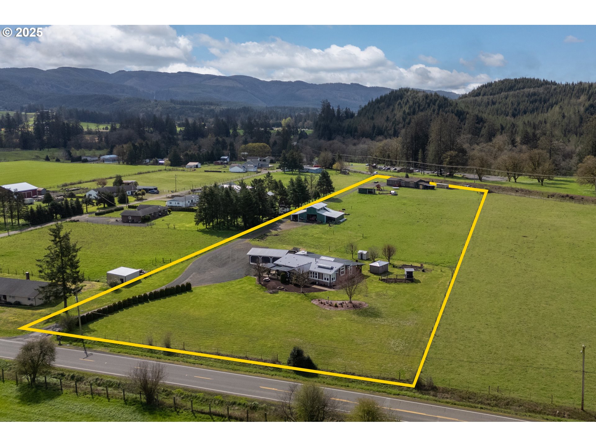 main property photo 1