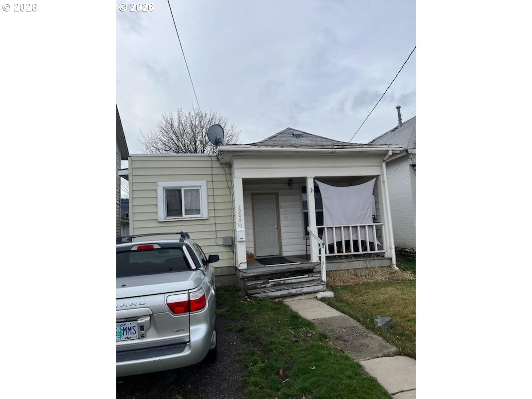 main property photo 2