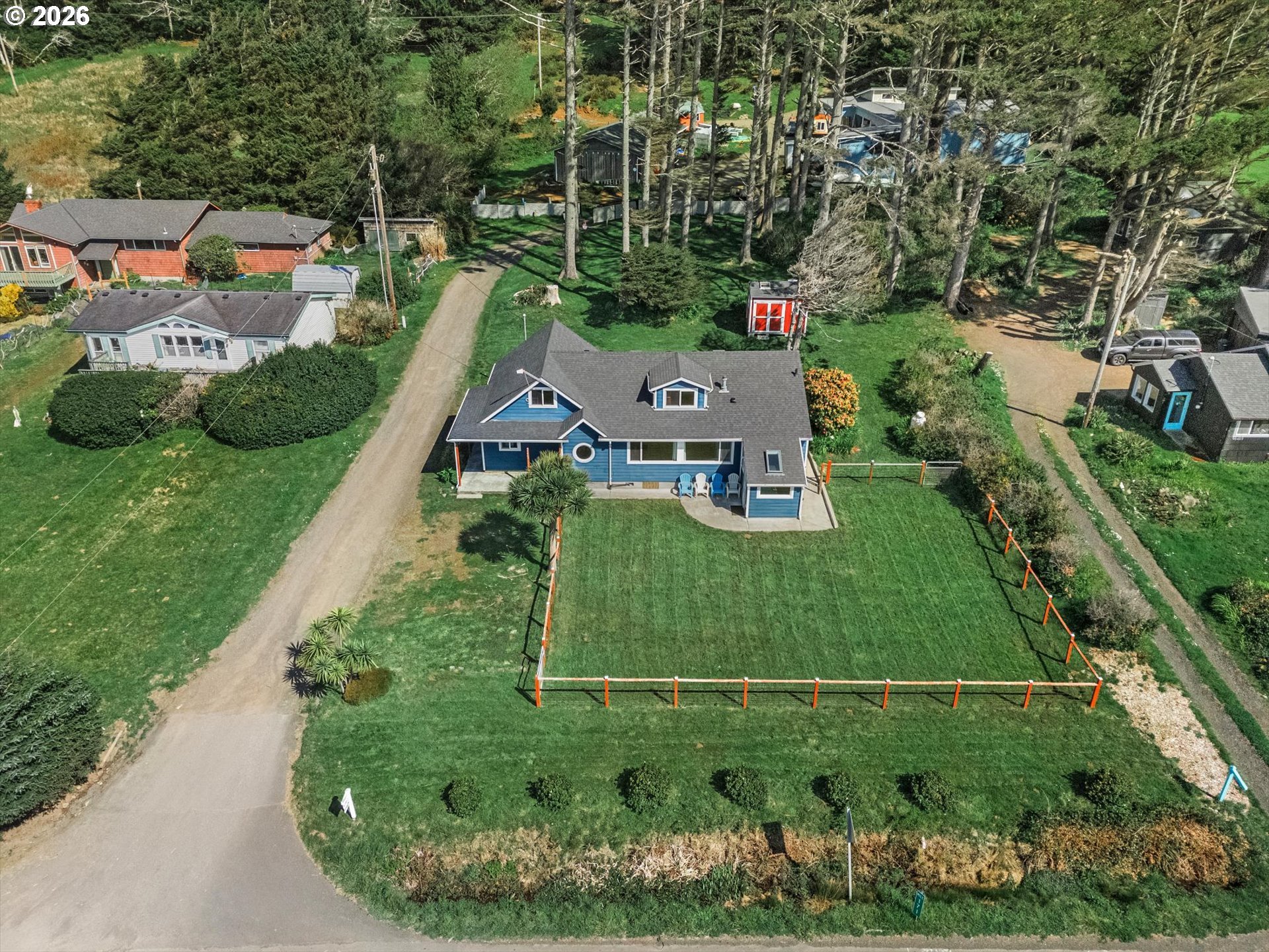 main property photo 38