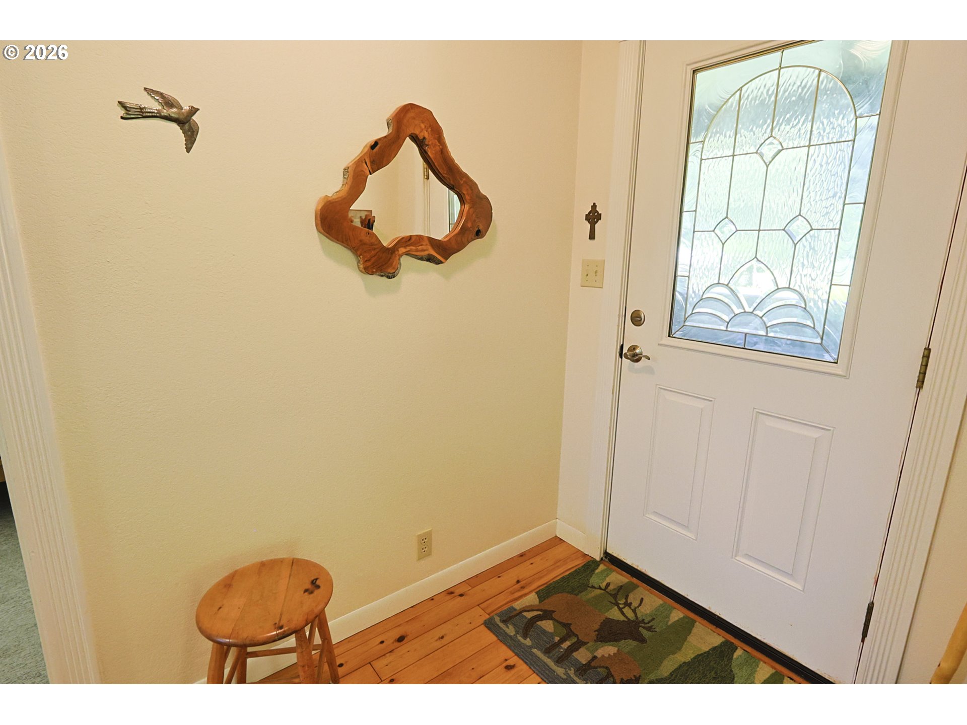 main property photo 12