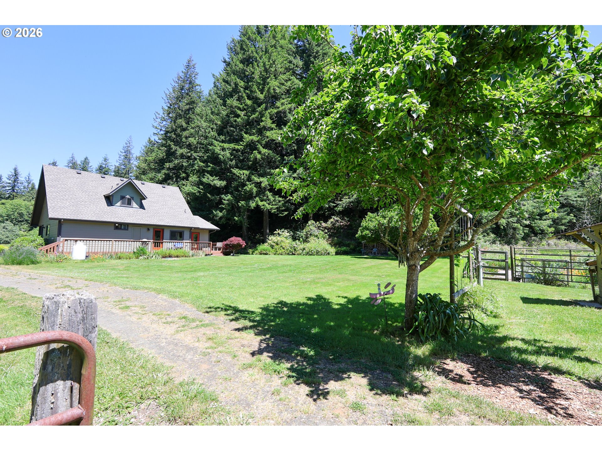 main property photo 46