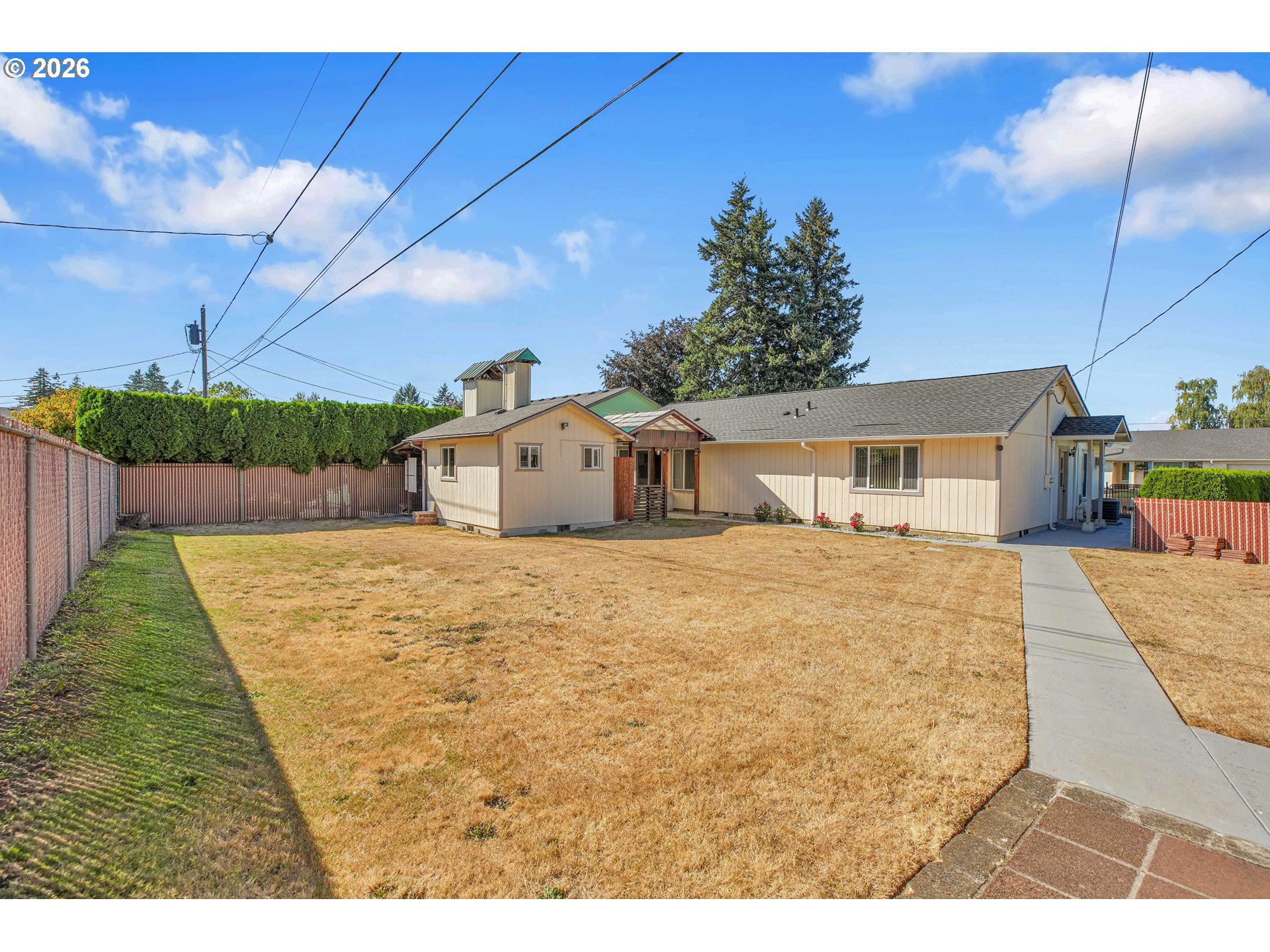 main property photo 46