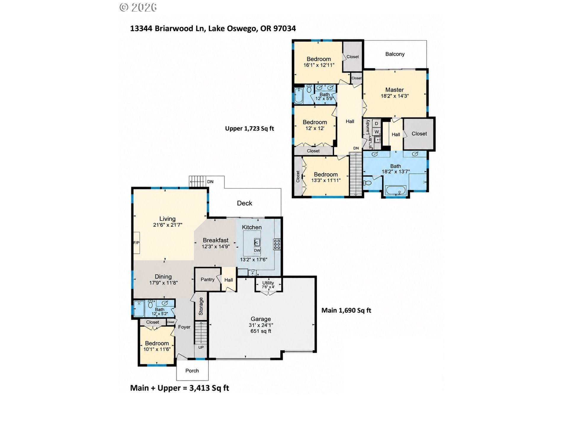 main property photo 45