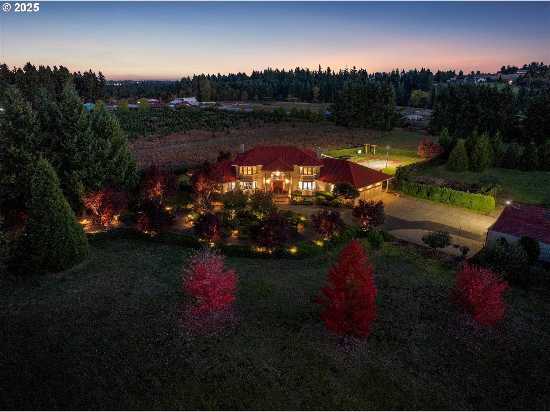 main property photo 46
