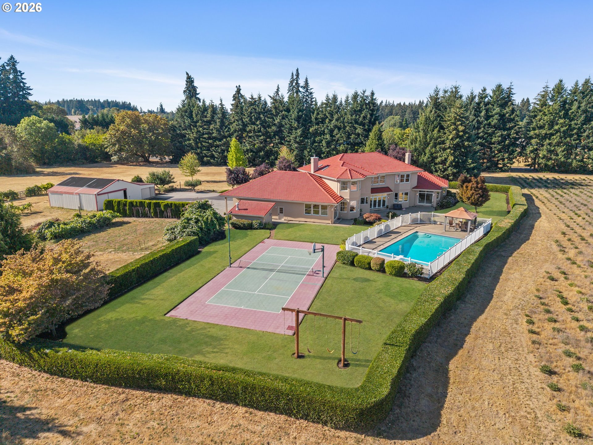 main property photo 47