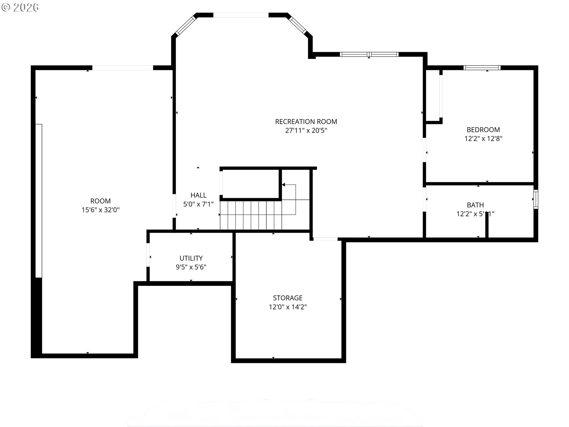 main property photo 47
