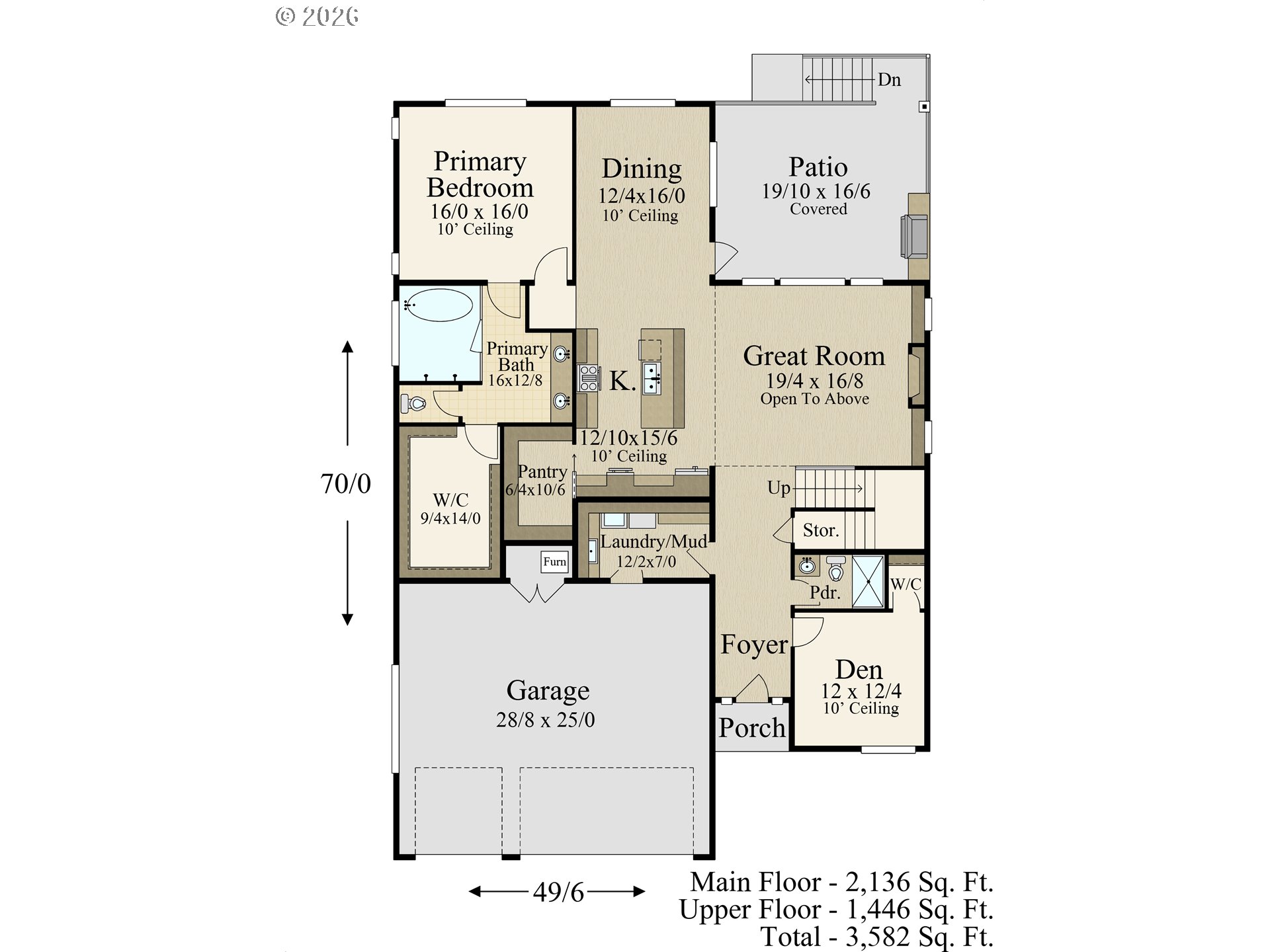 main property photo 1