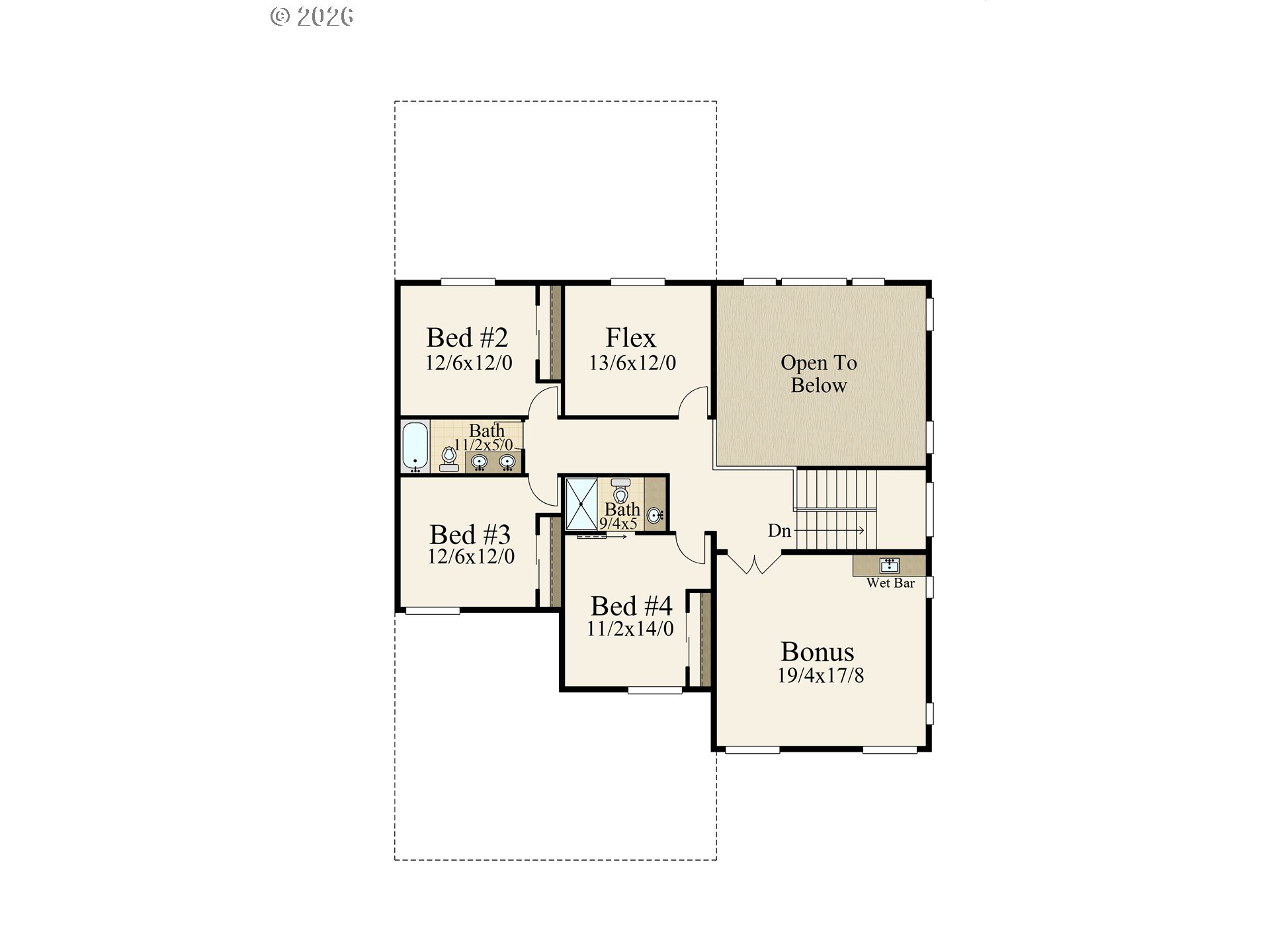 main property photo 2