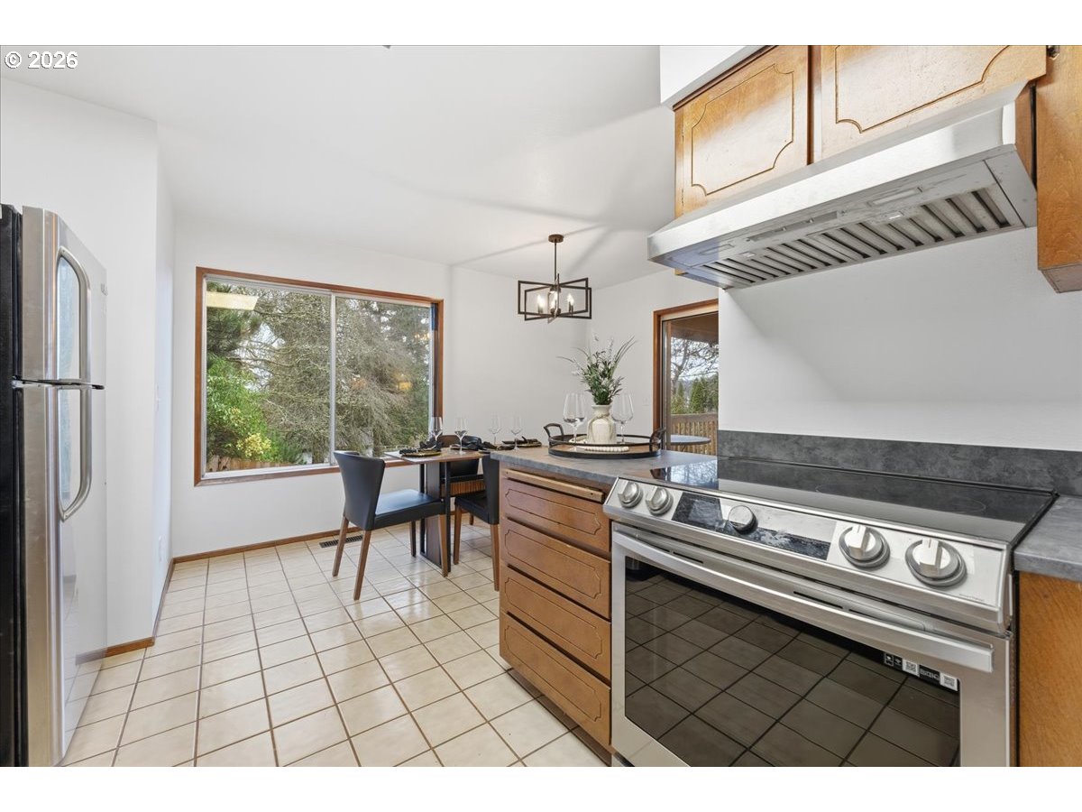 property viewer photo 10