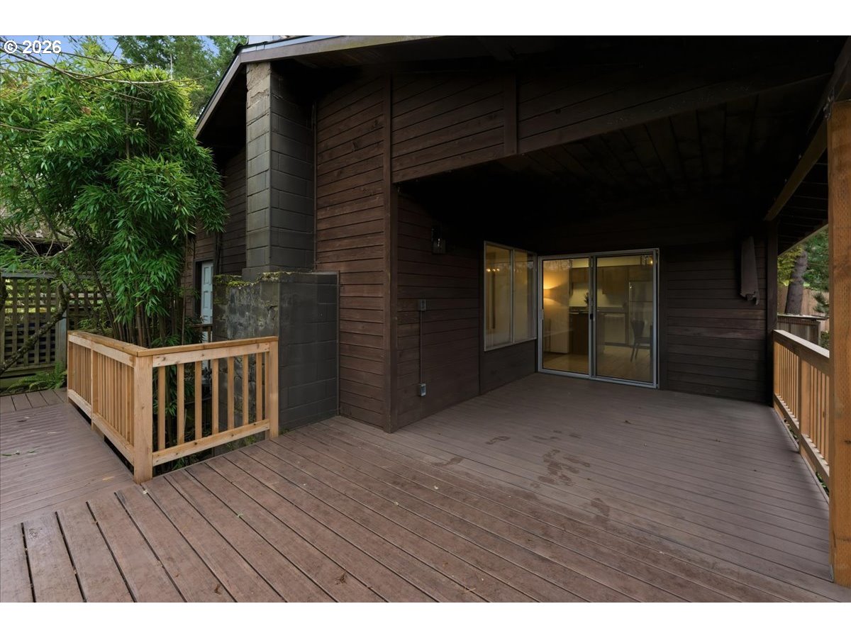 property viewer photo 13