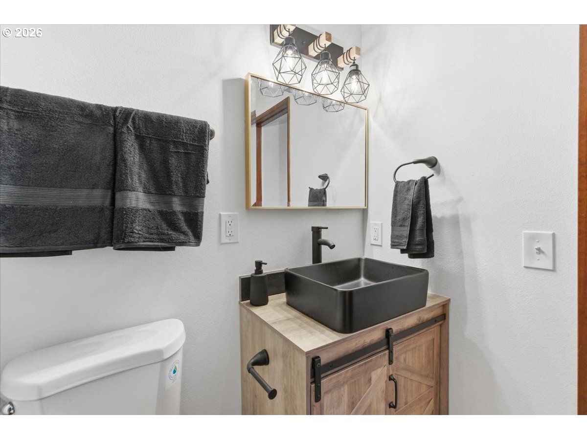 property viewer photo 26