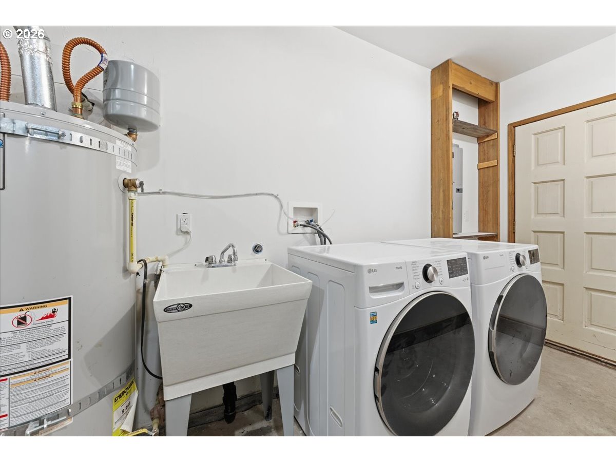 property viewer photo 27