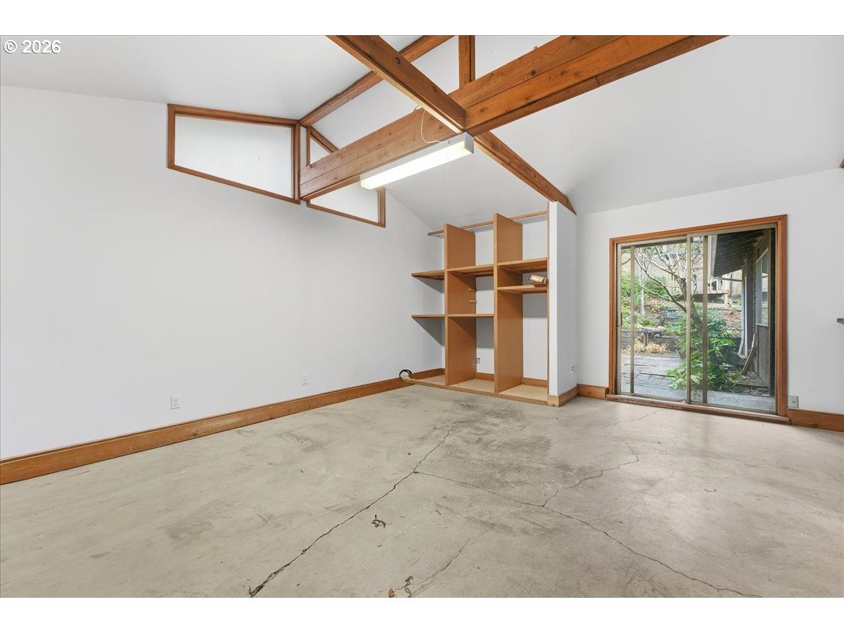 property viewer photo 28
