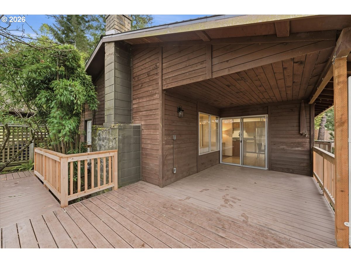 property viewer photo 29