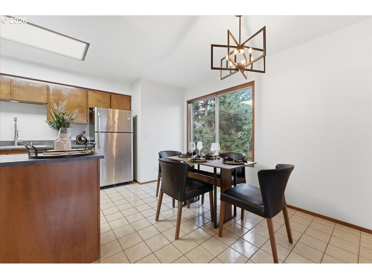 property viewer photo 7