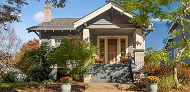 image of property with 3 Bed | 2 Bath | 2,193 Sqft