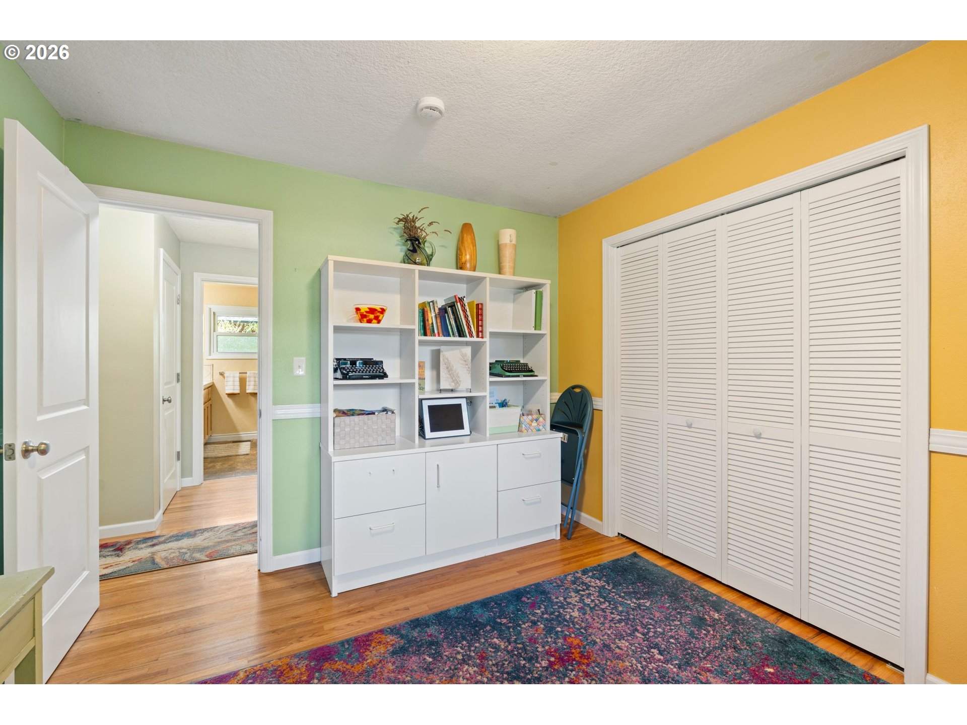 main property photo 20