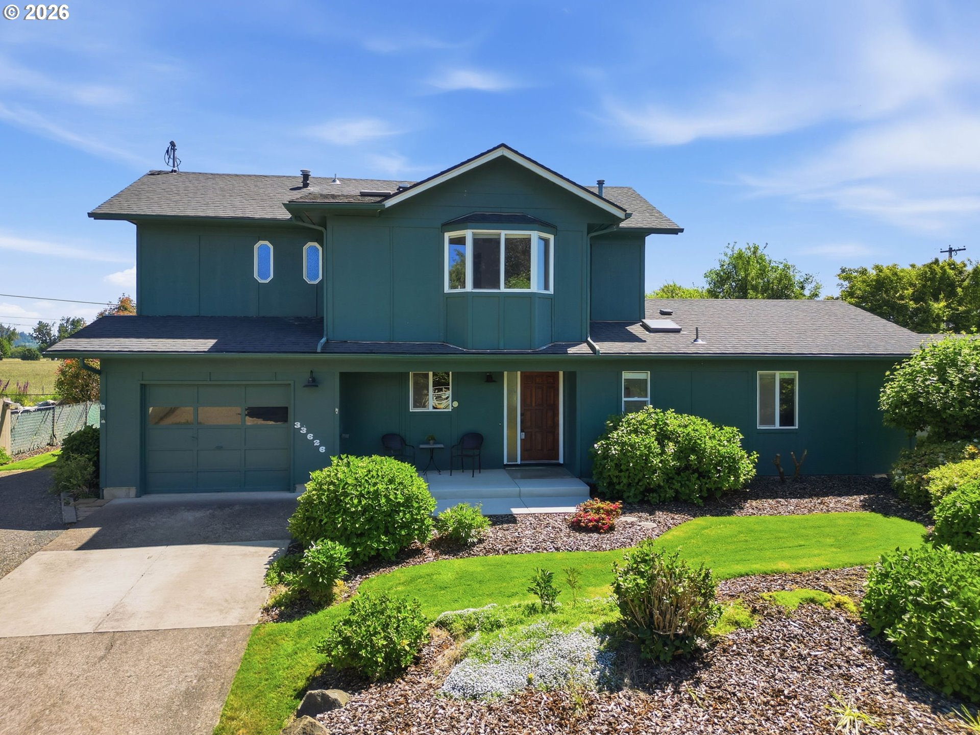 main property photo 42