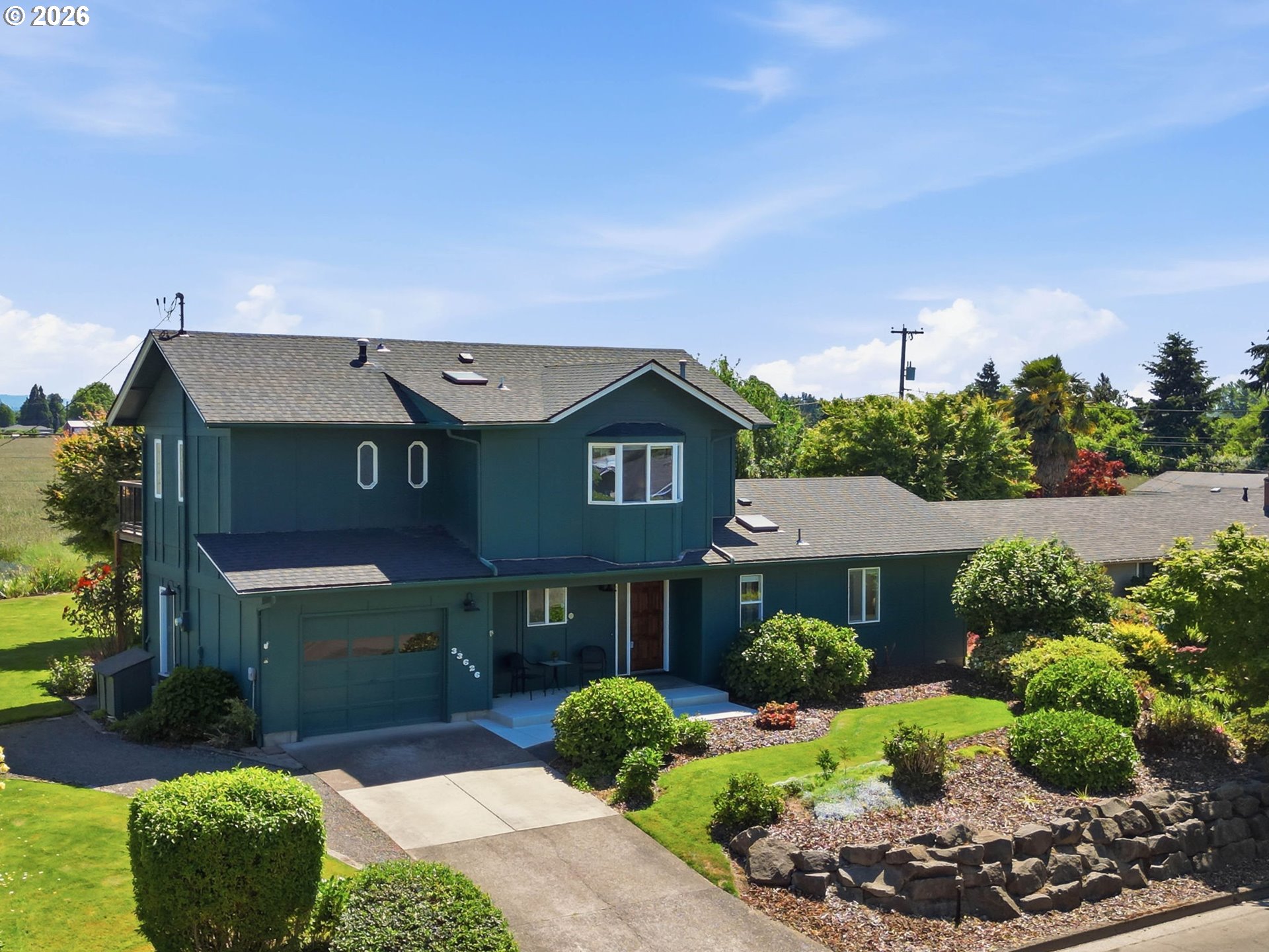 main property photo 43