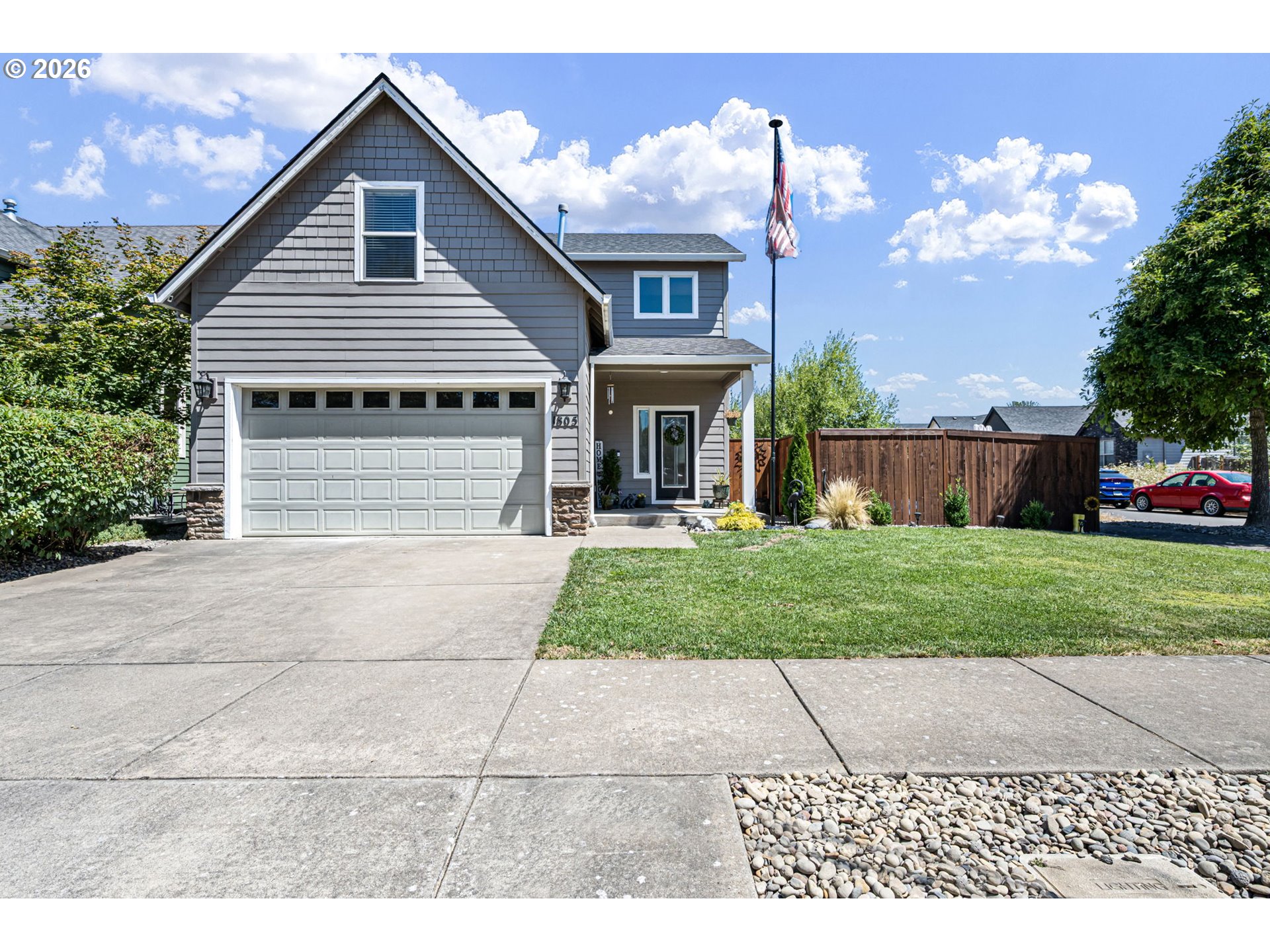 main property photo 1
