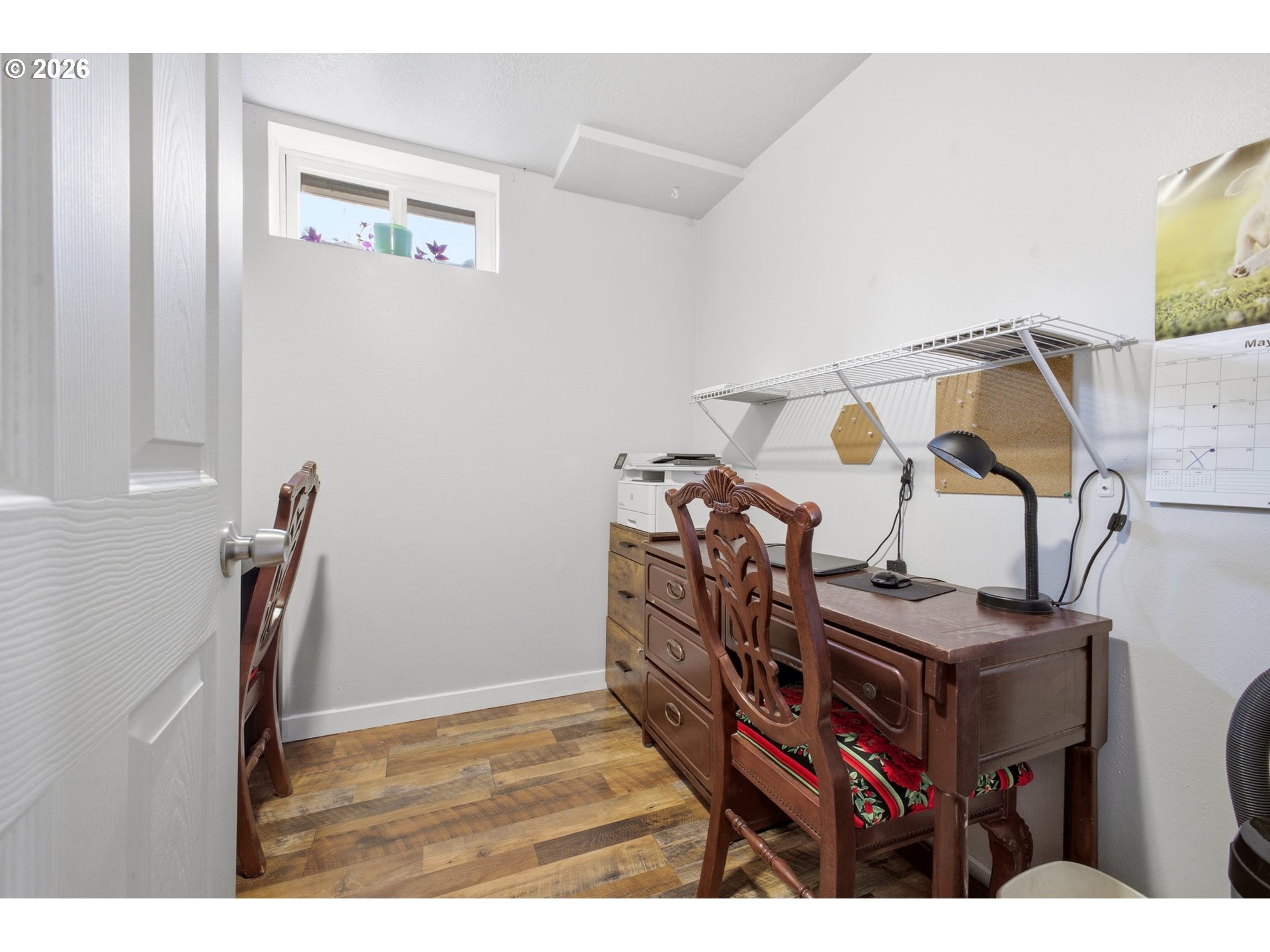 main property photo 38