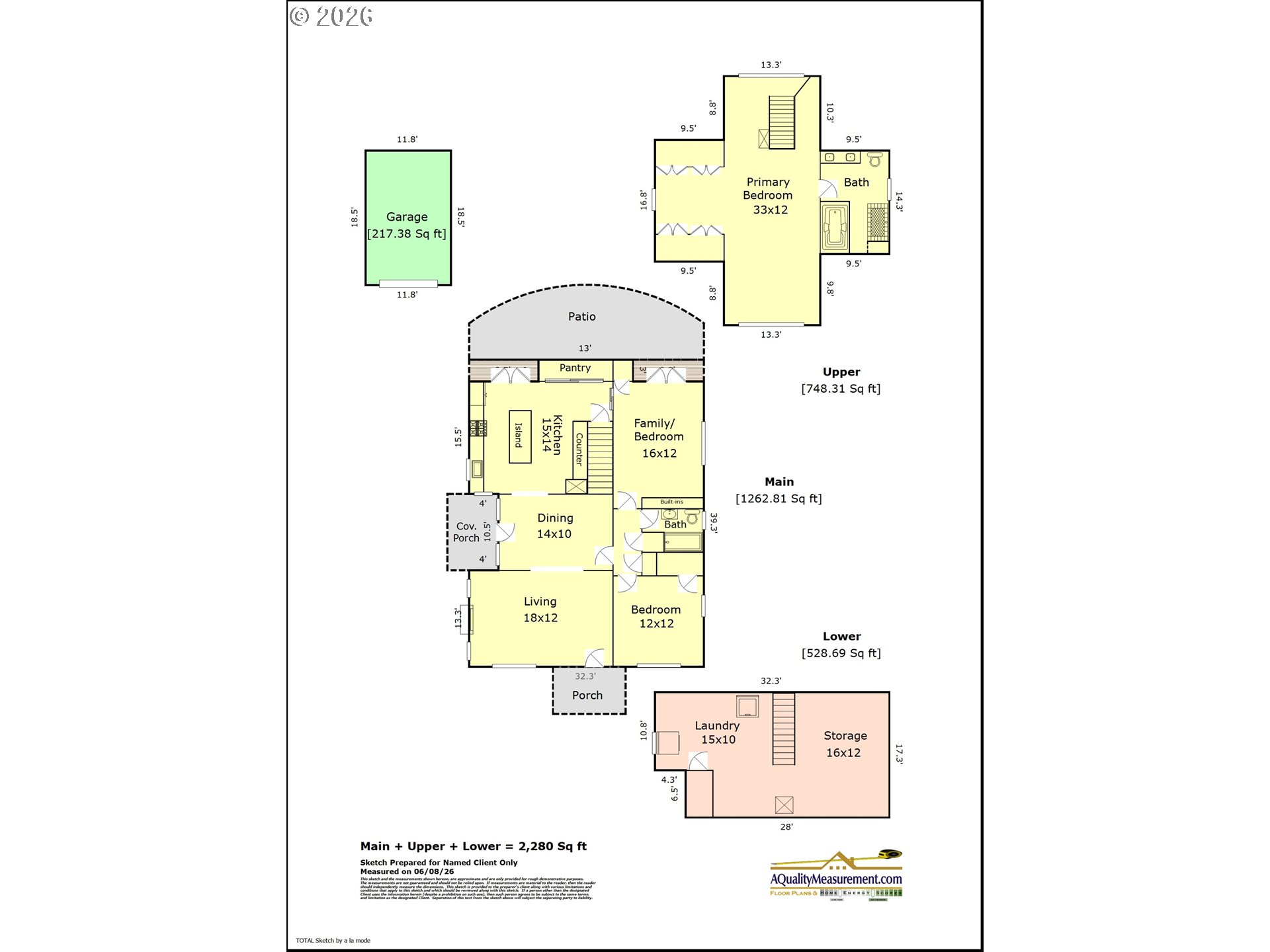 main property photo 32