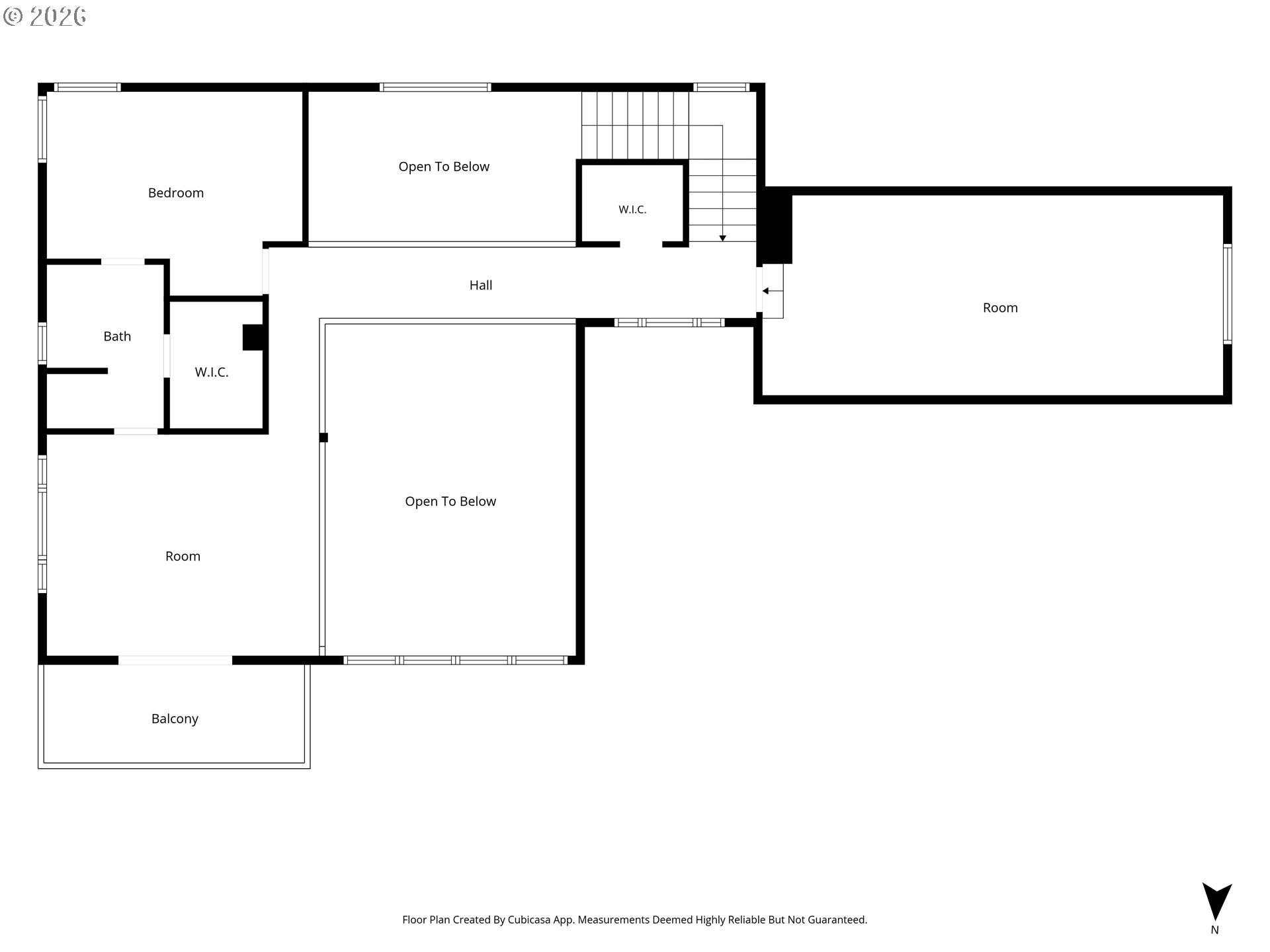 main property photo 43